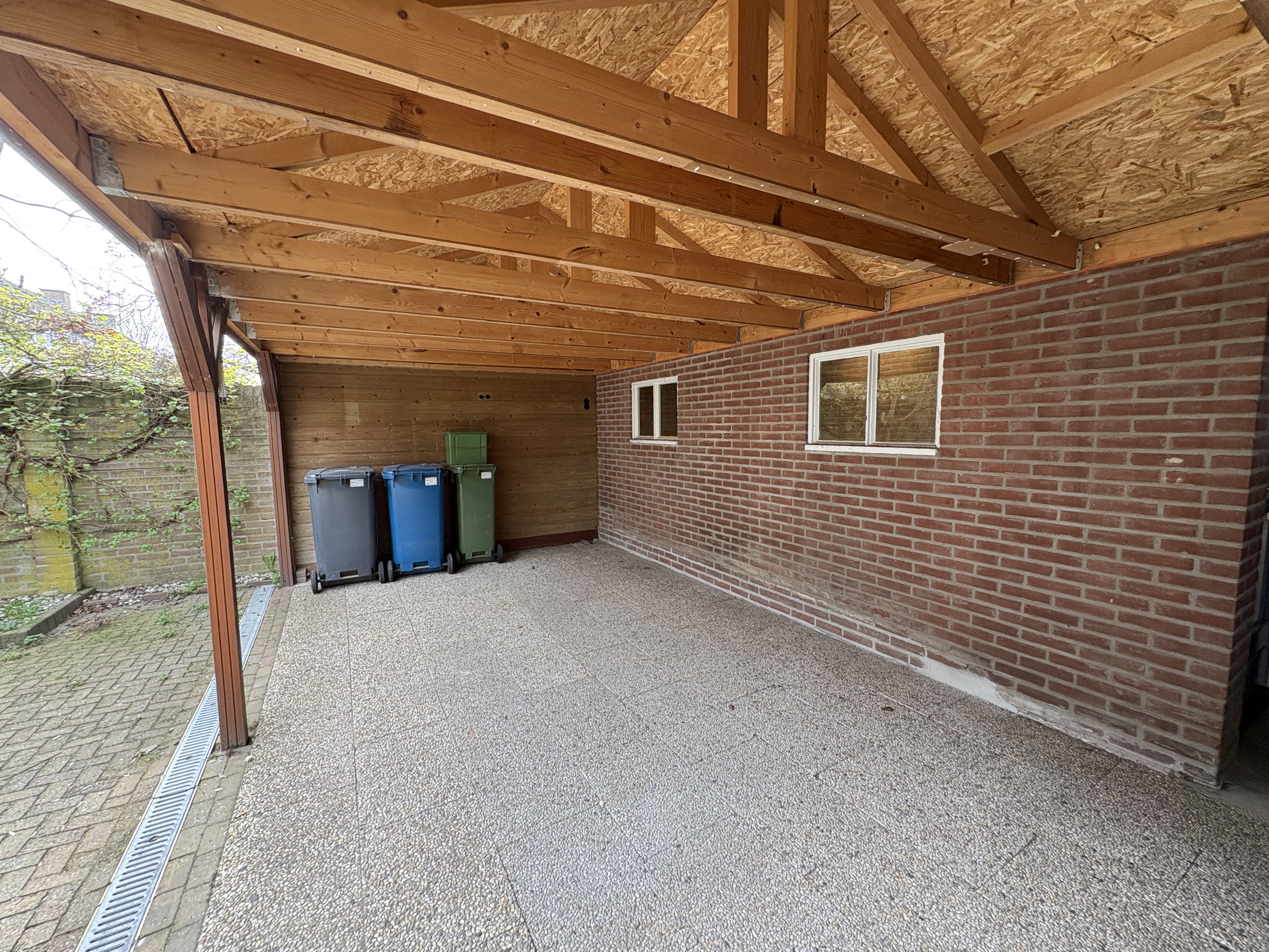 Van Oost-Frieslandstraat 13