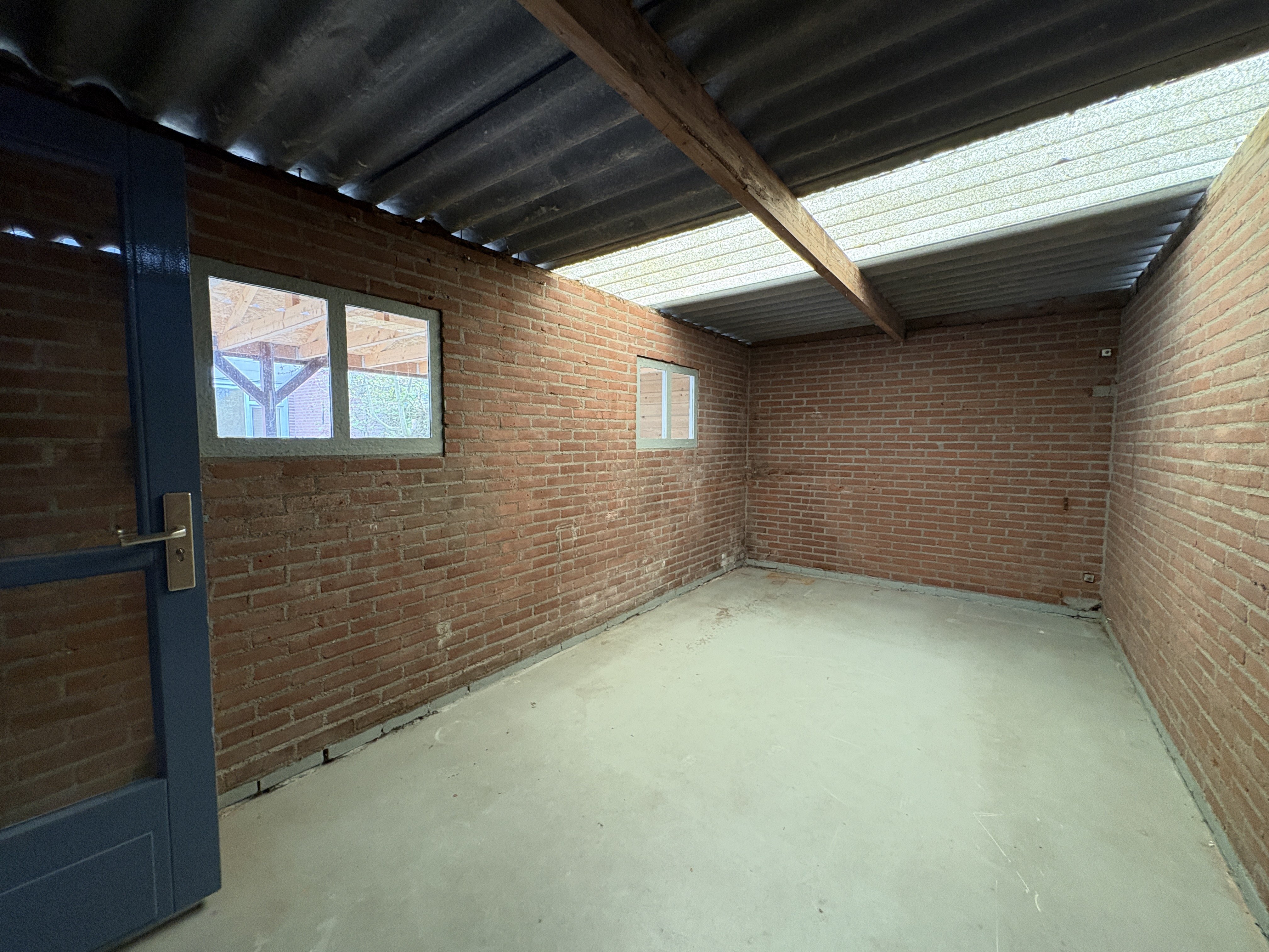 Van Oost-Frieslandstraat 13