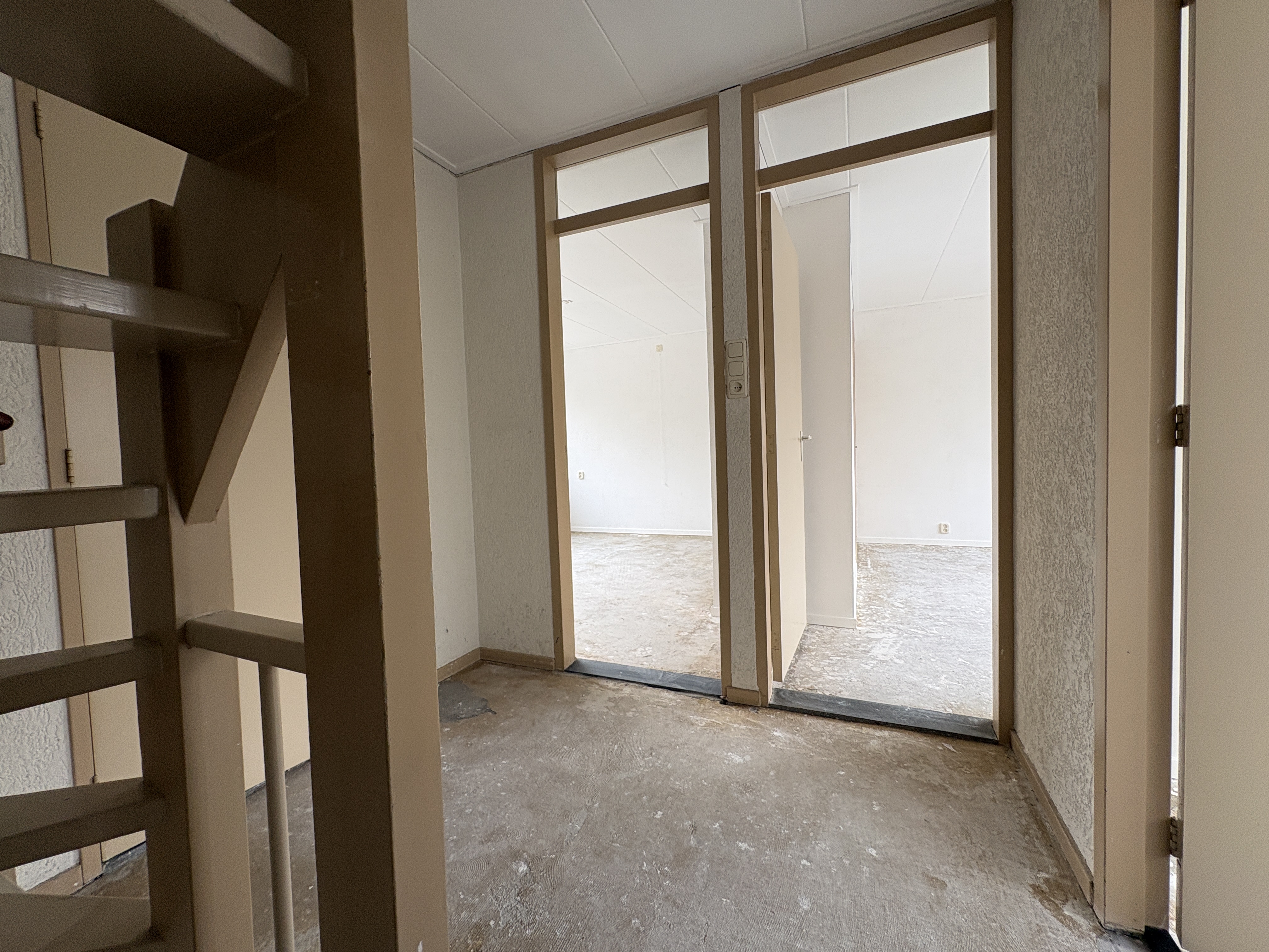 Van Oost-Frieslandstraat 13