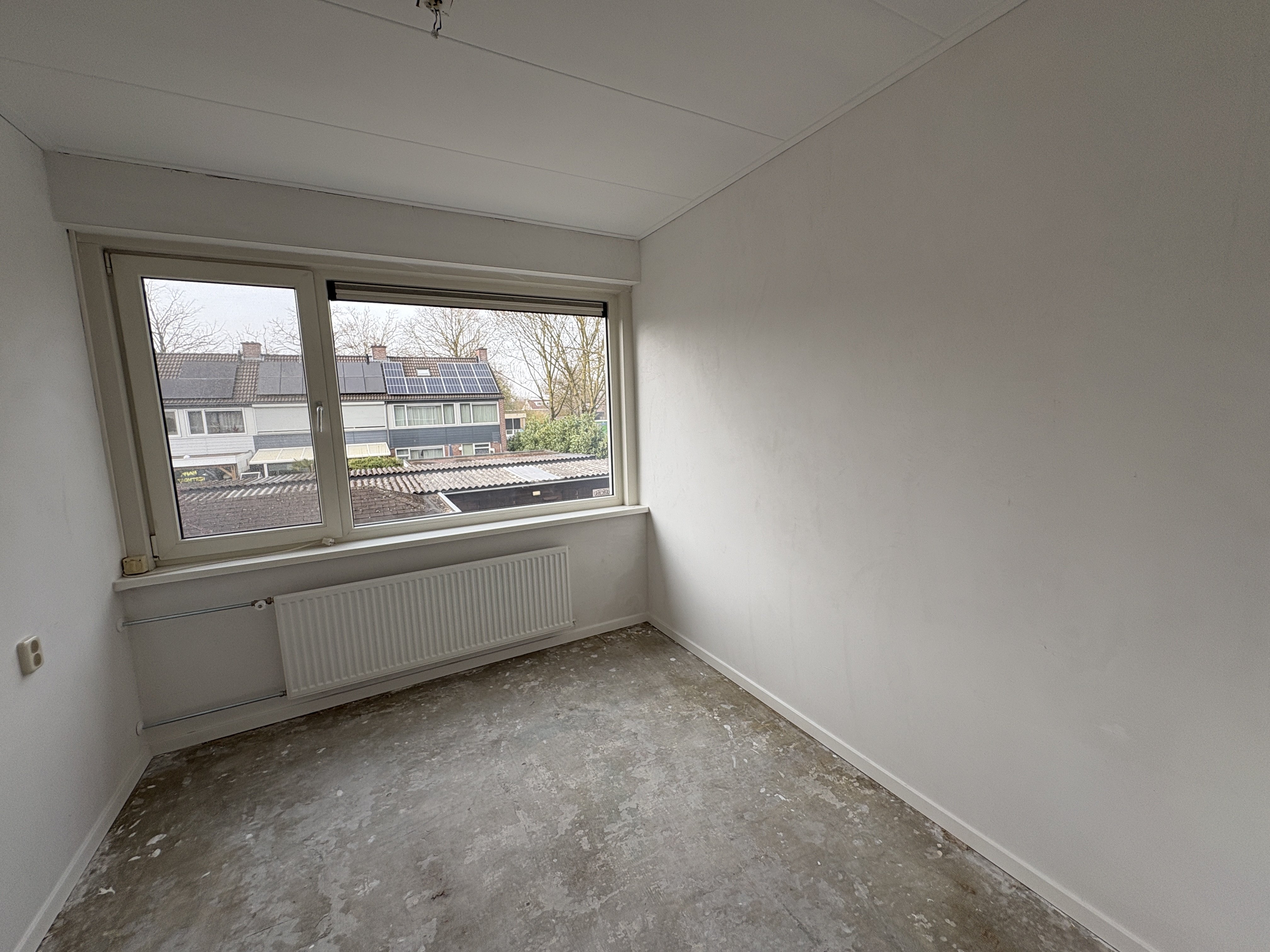 Van Oost-Frieslandstraat 13