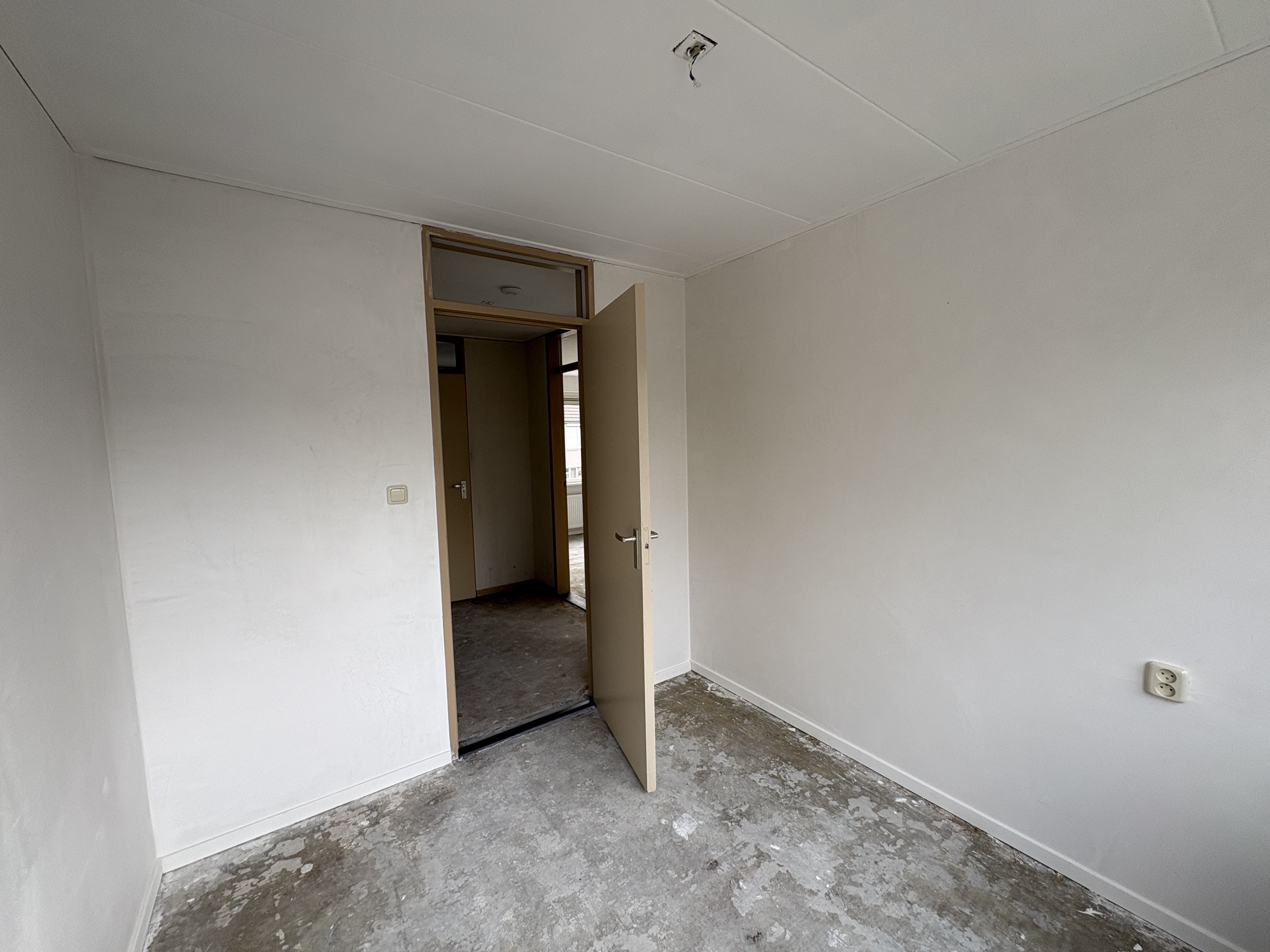 Van Oost-Frieslandstraat 13