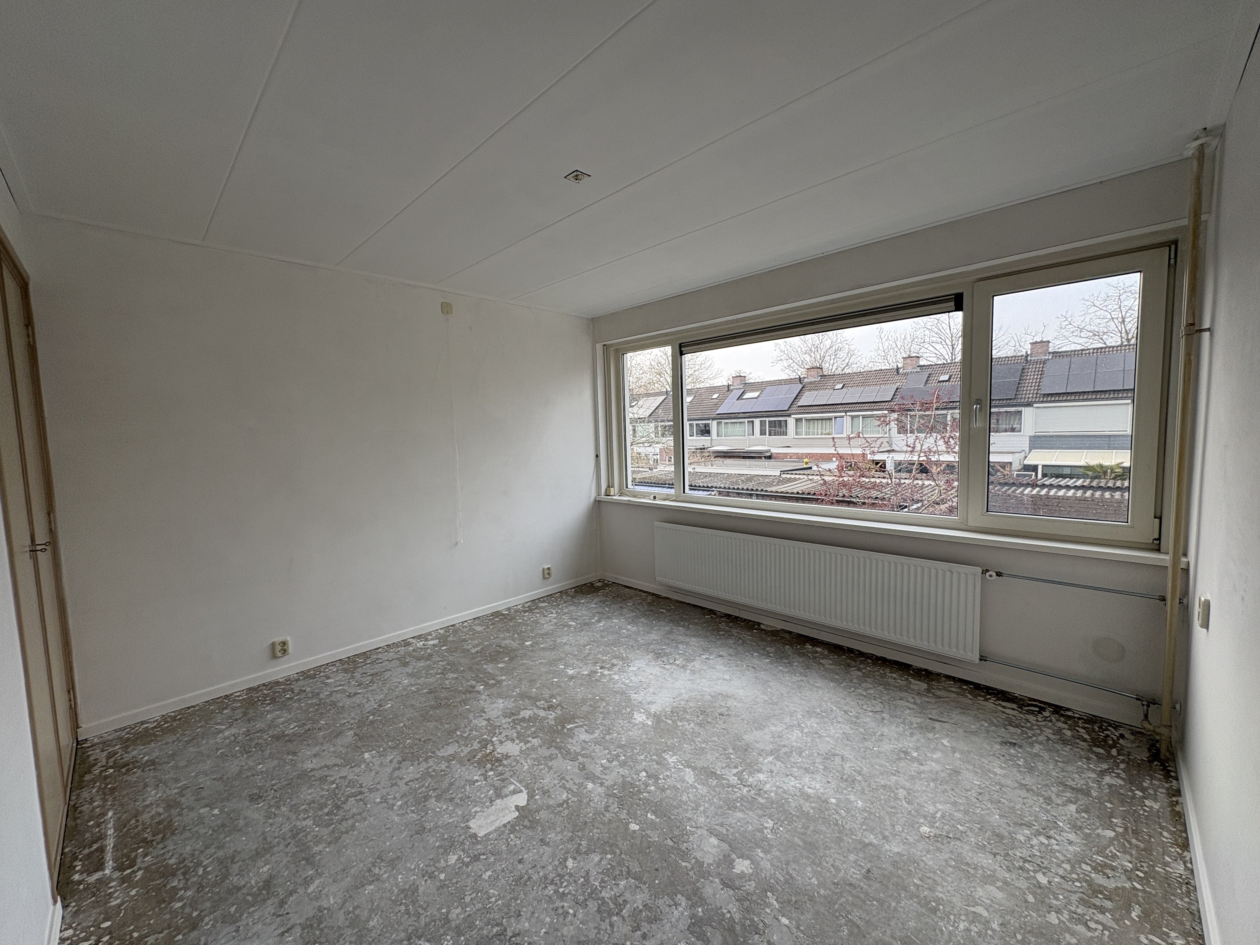 Van Oost-Frieslandstraat 13