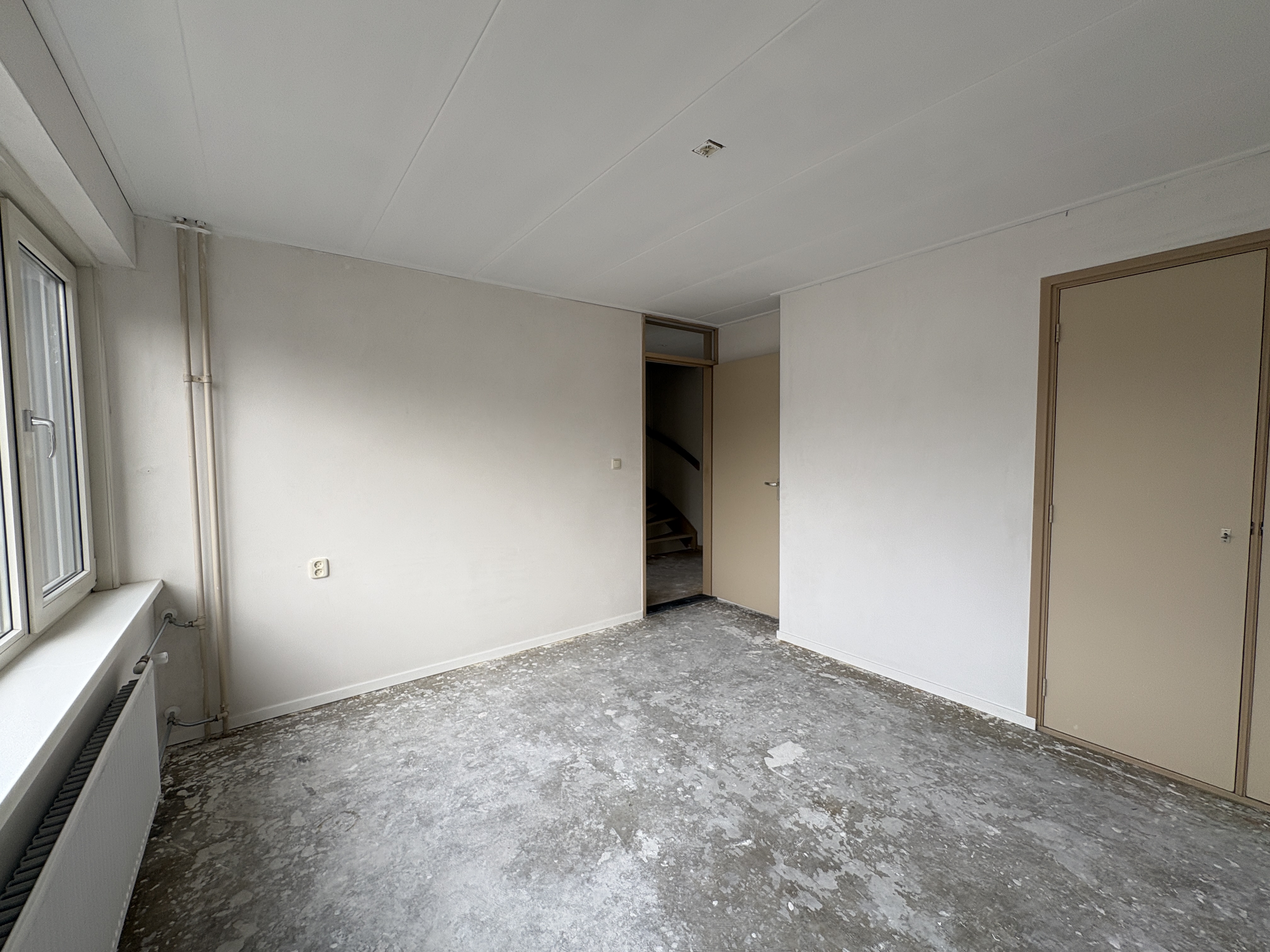 Van Oost-Frieslandstraat 13