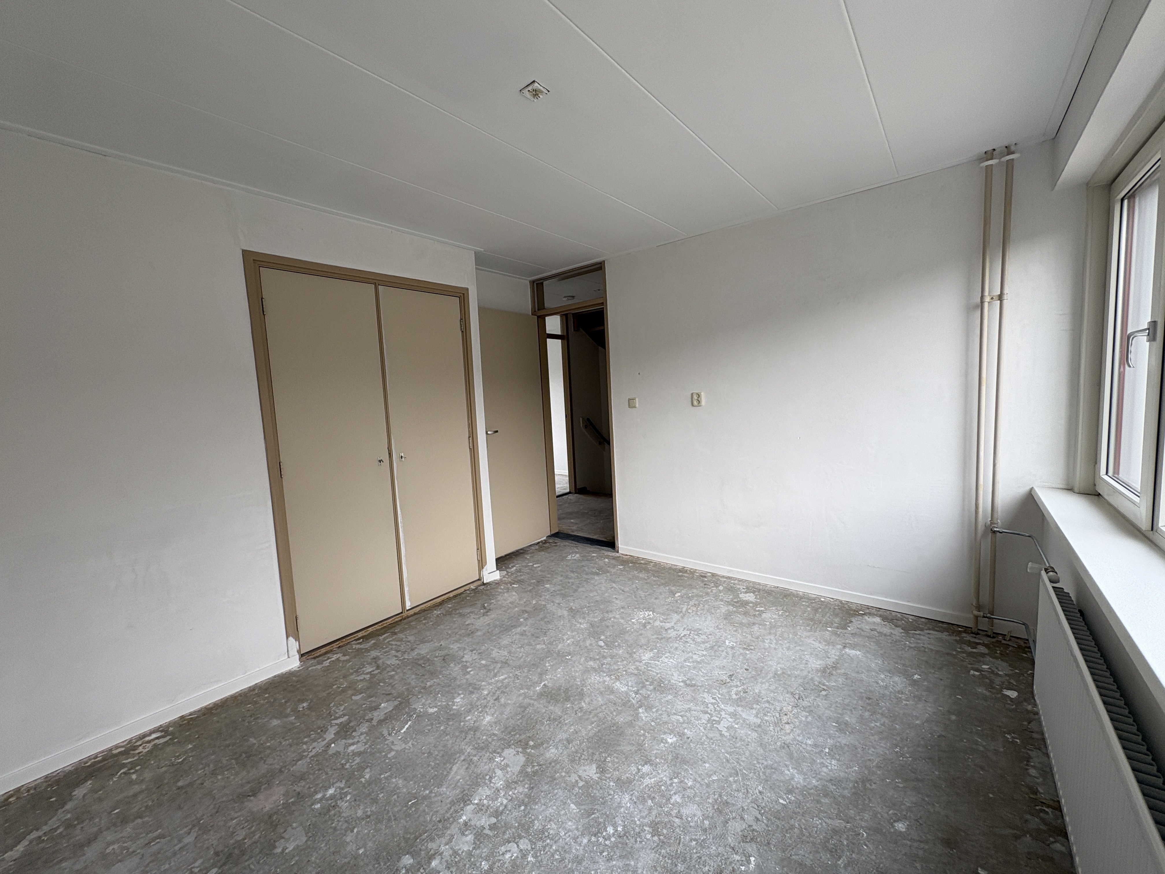 Van Oost-Frieslandstraat 13