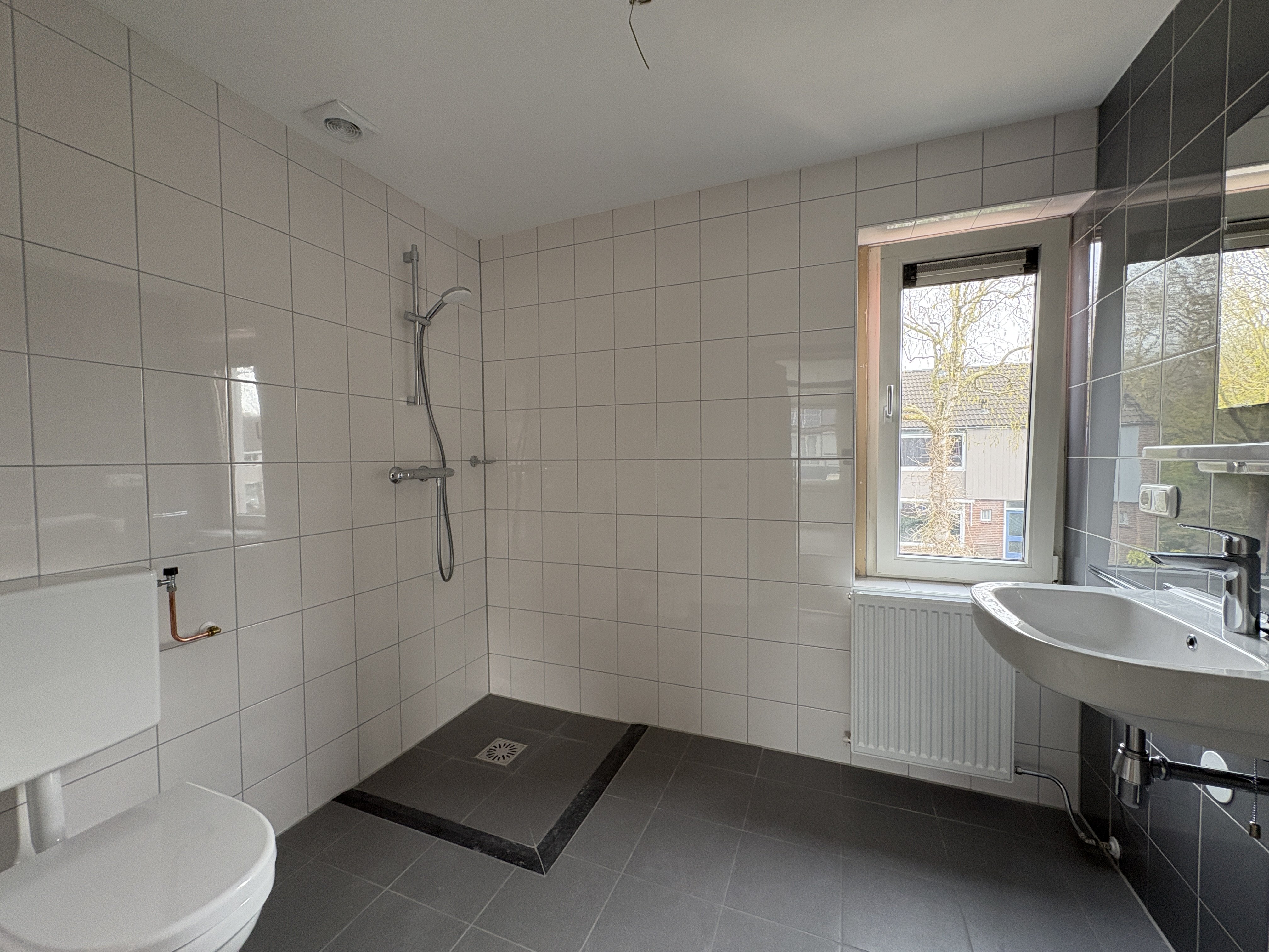 Van Oost-Frieslandstraat 13