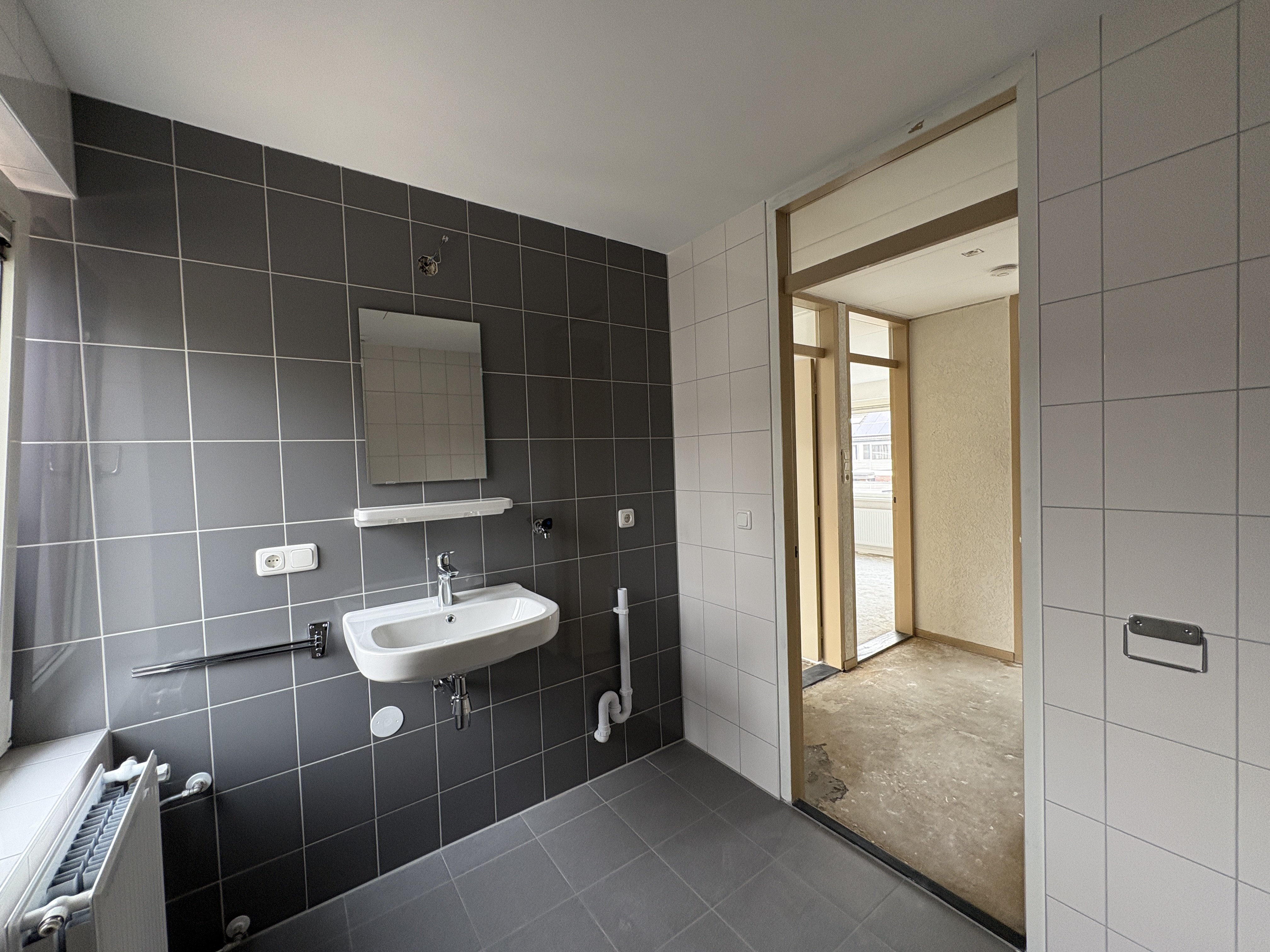 Van Oost-Frieslandstraat 13