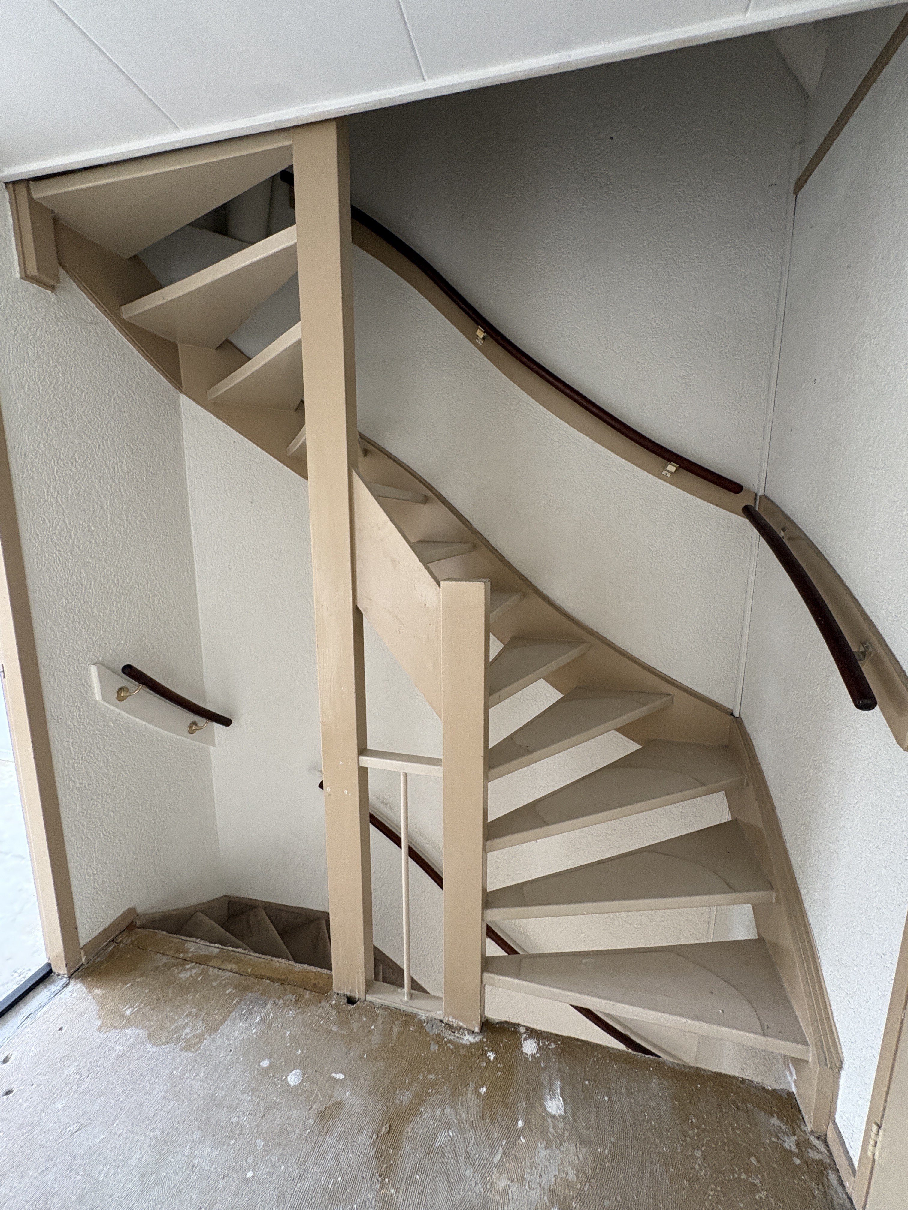 Van Oost-Frieslandstraat 13