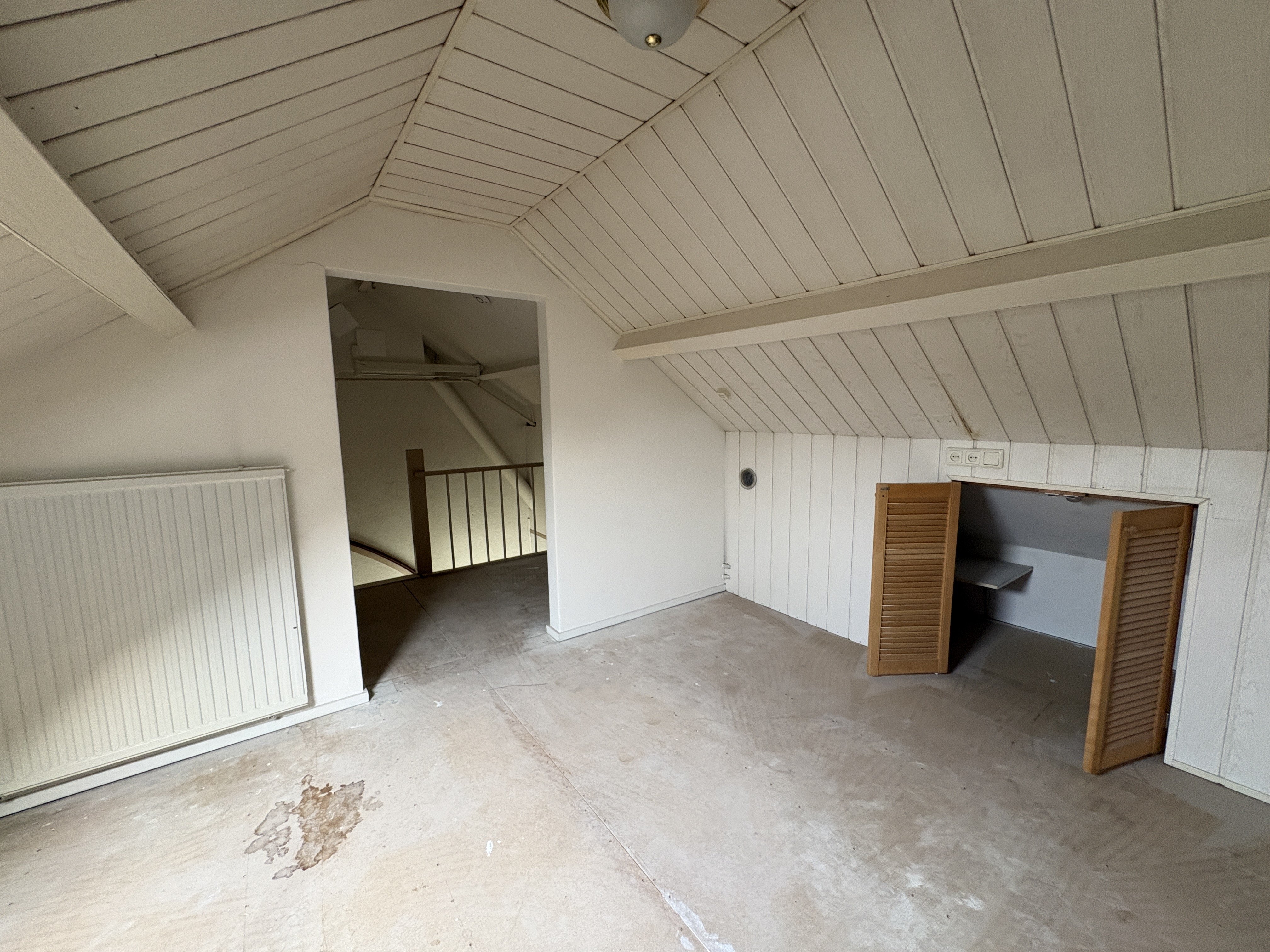 Van Oost-Frieslandstraat 13