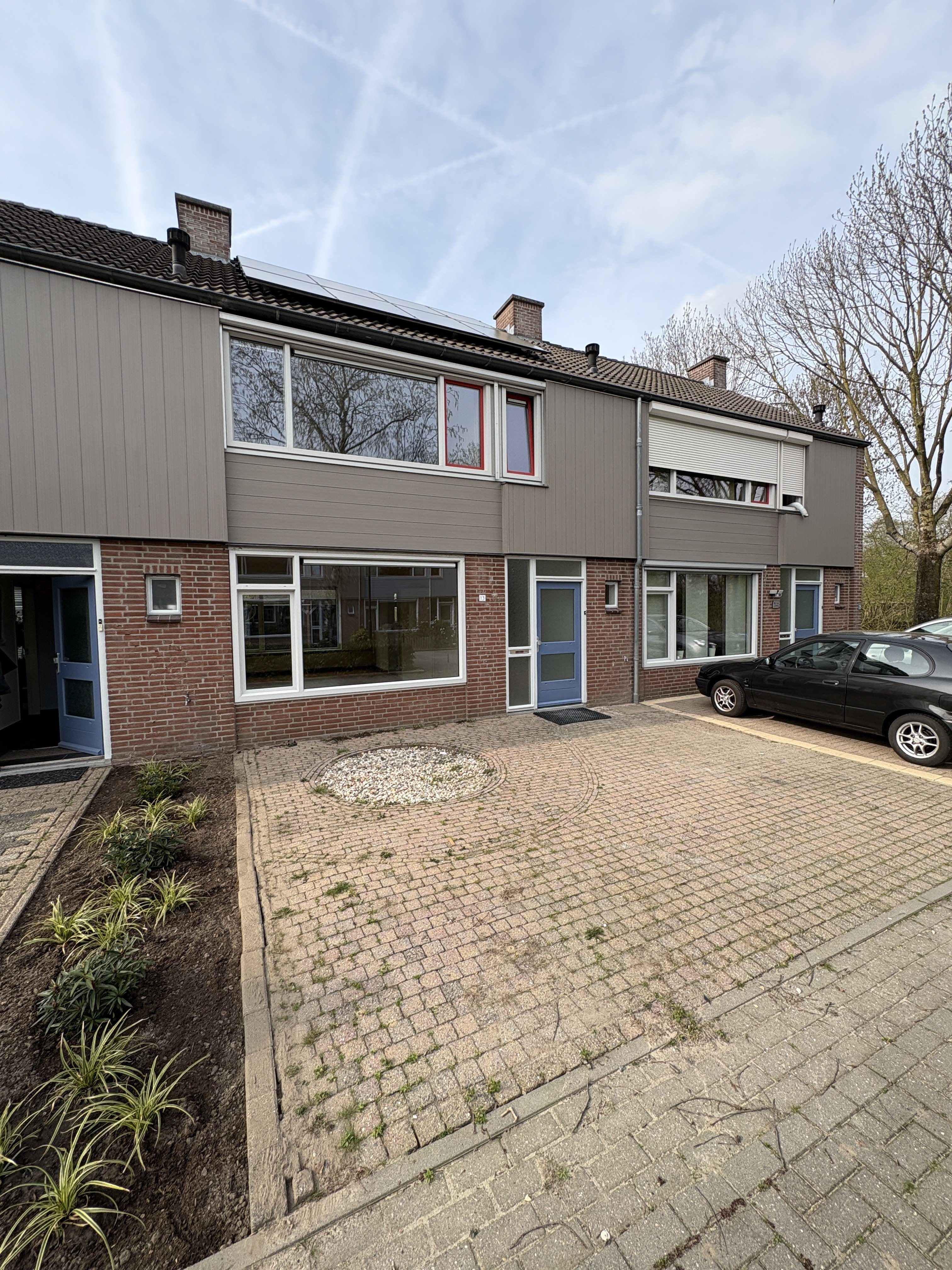 Van Oost-Frieslandstraat 13