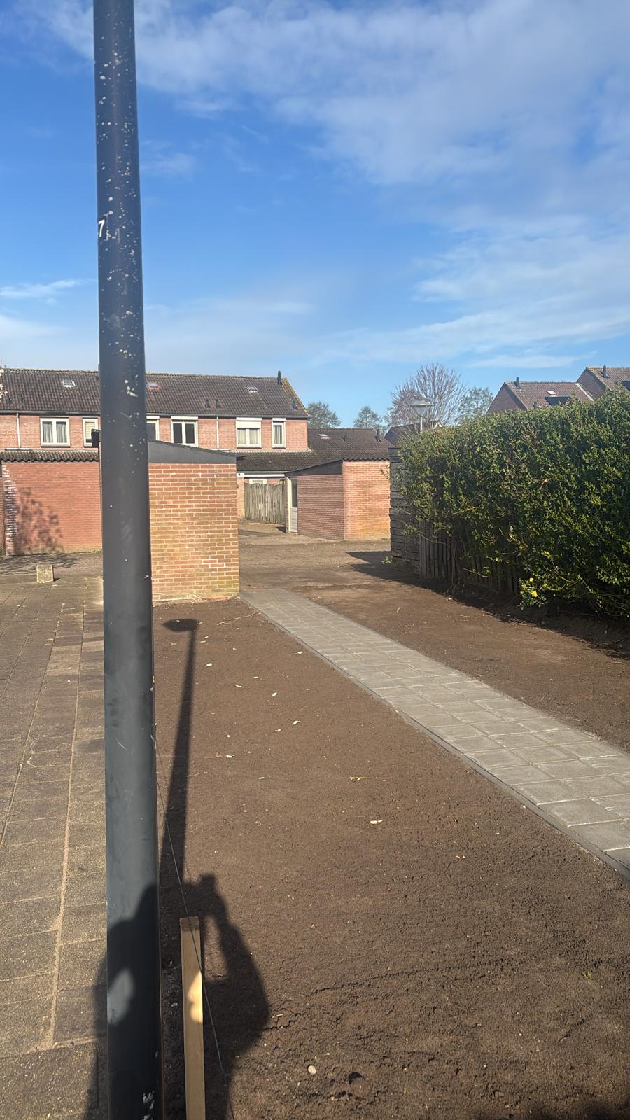 Dorus Hoeksplantsoen 21