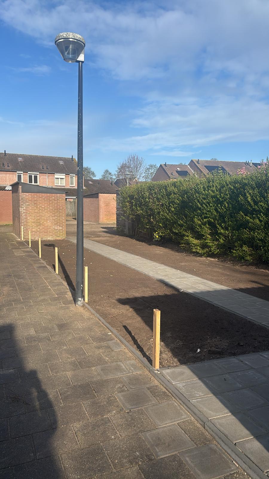 Dorus Hoeksplantsoen 21