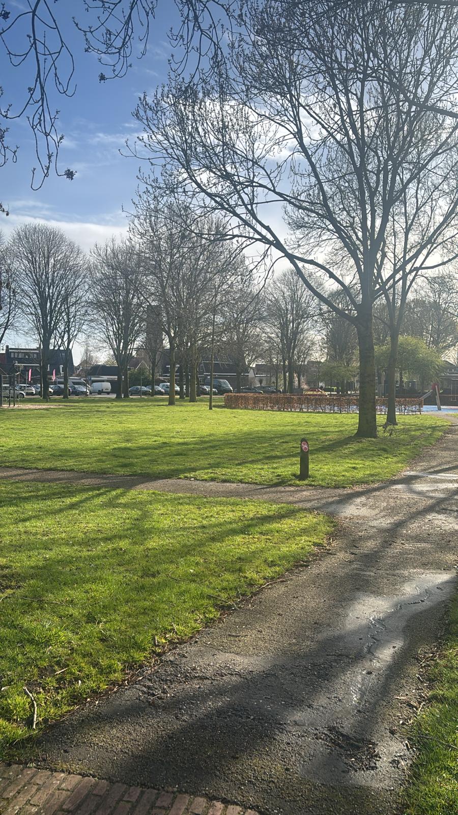 Dorus Hoeksplantsoen 21