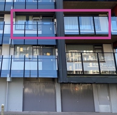 Luybenstraat 15, 5262 JC Vught, Nederland