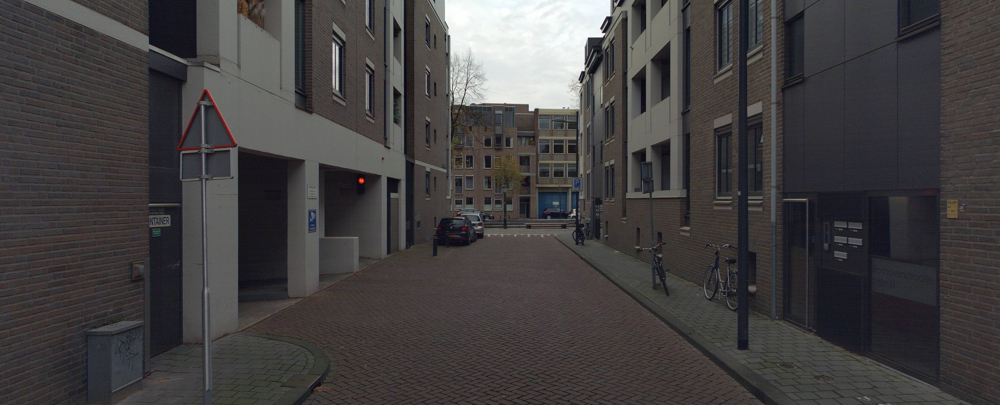 Orthenstraat 56