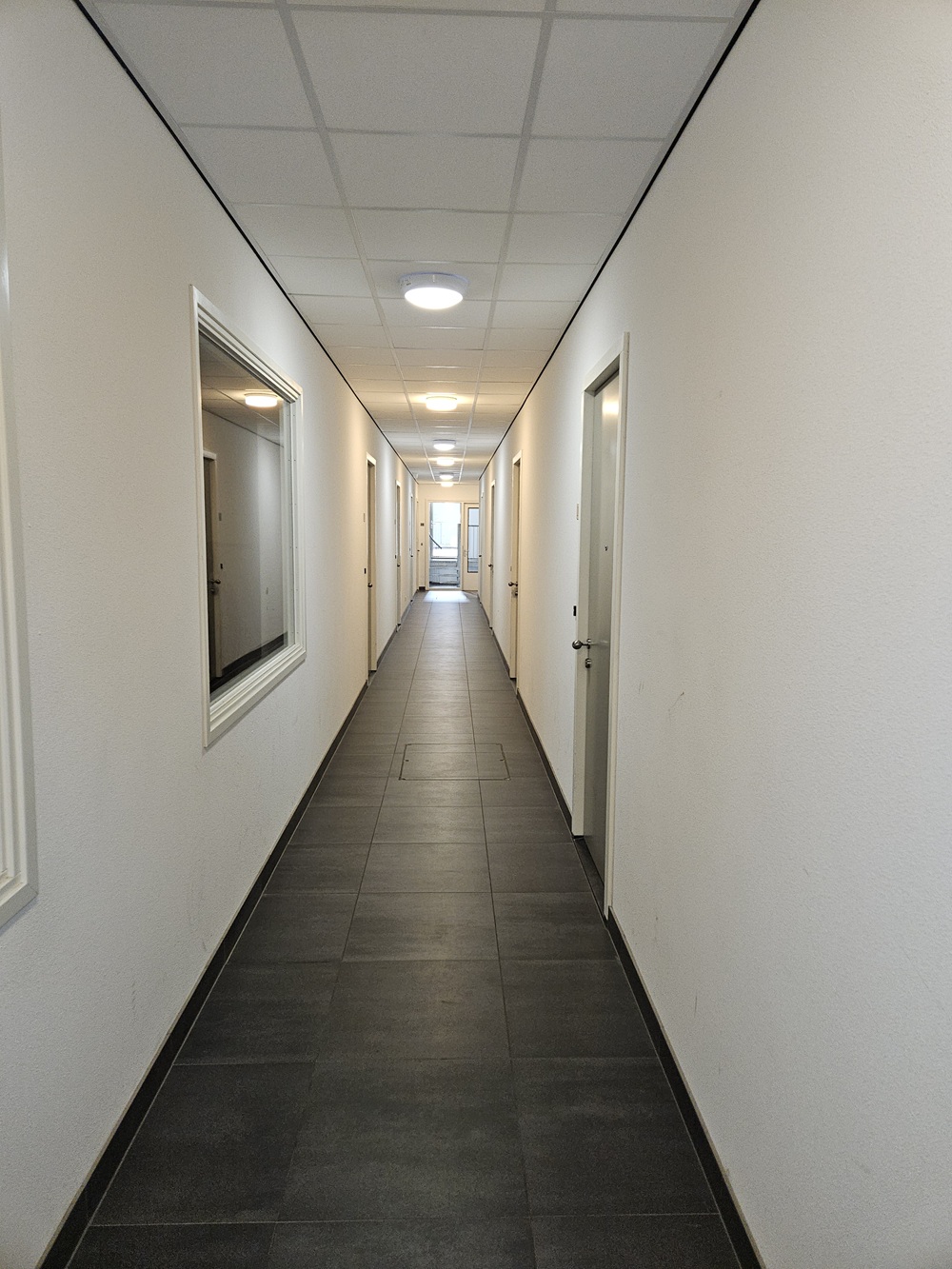 Prins Bernhardstraat 20