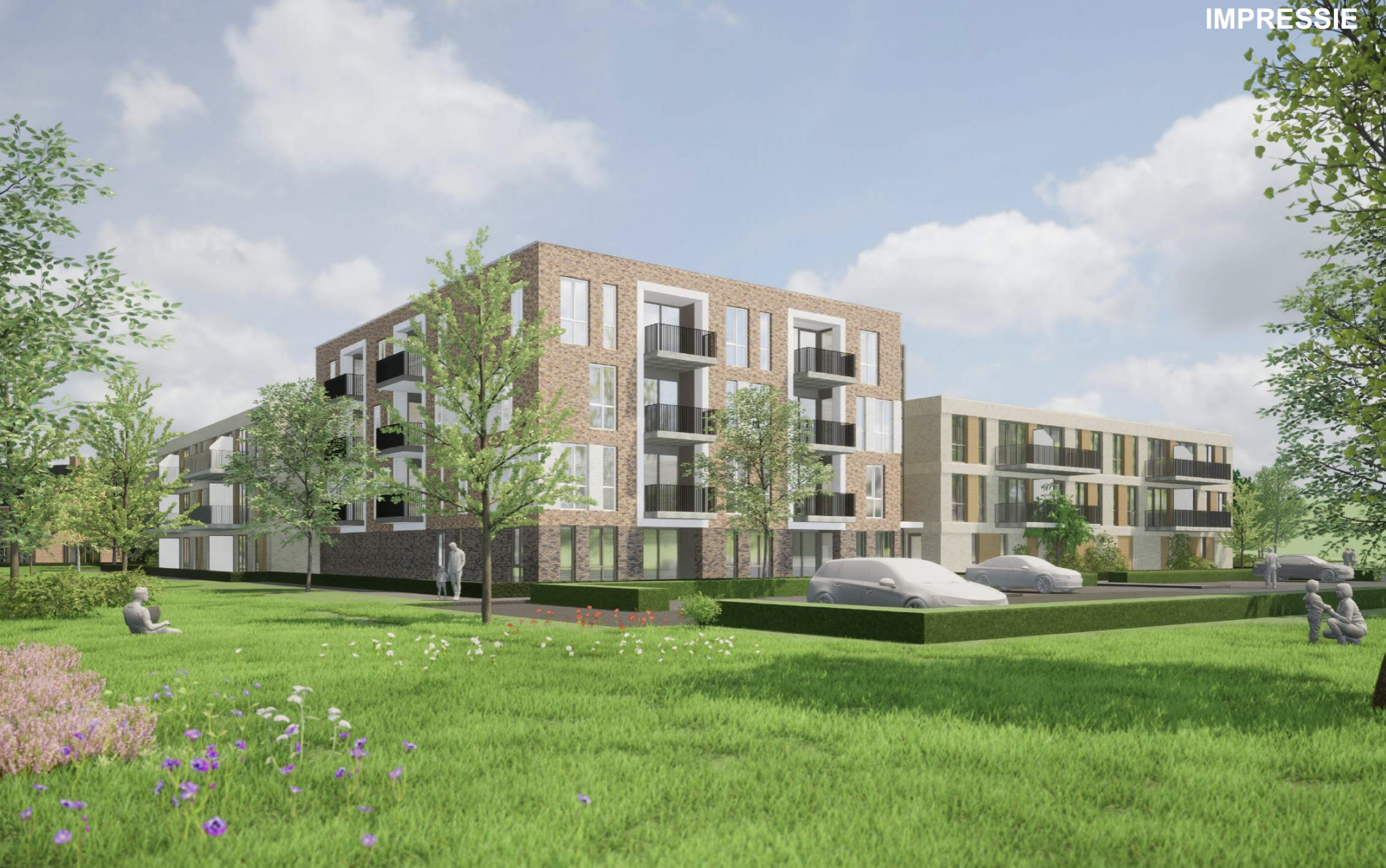 Torenmolen 28, 5386 HR Geffen, Nederland