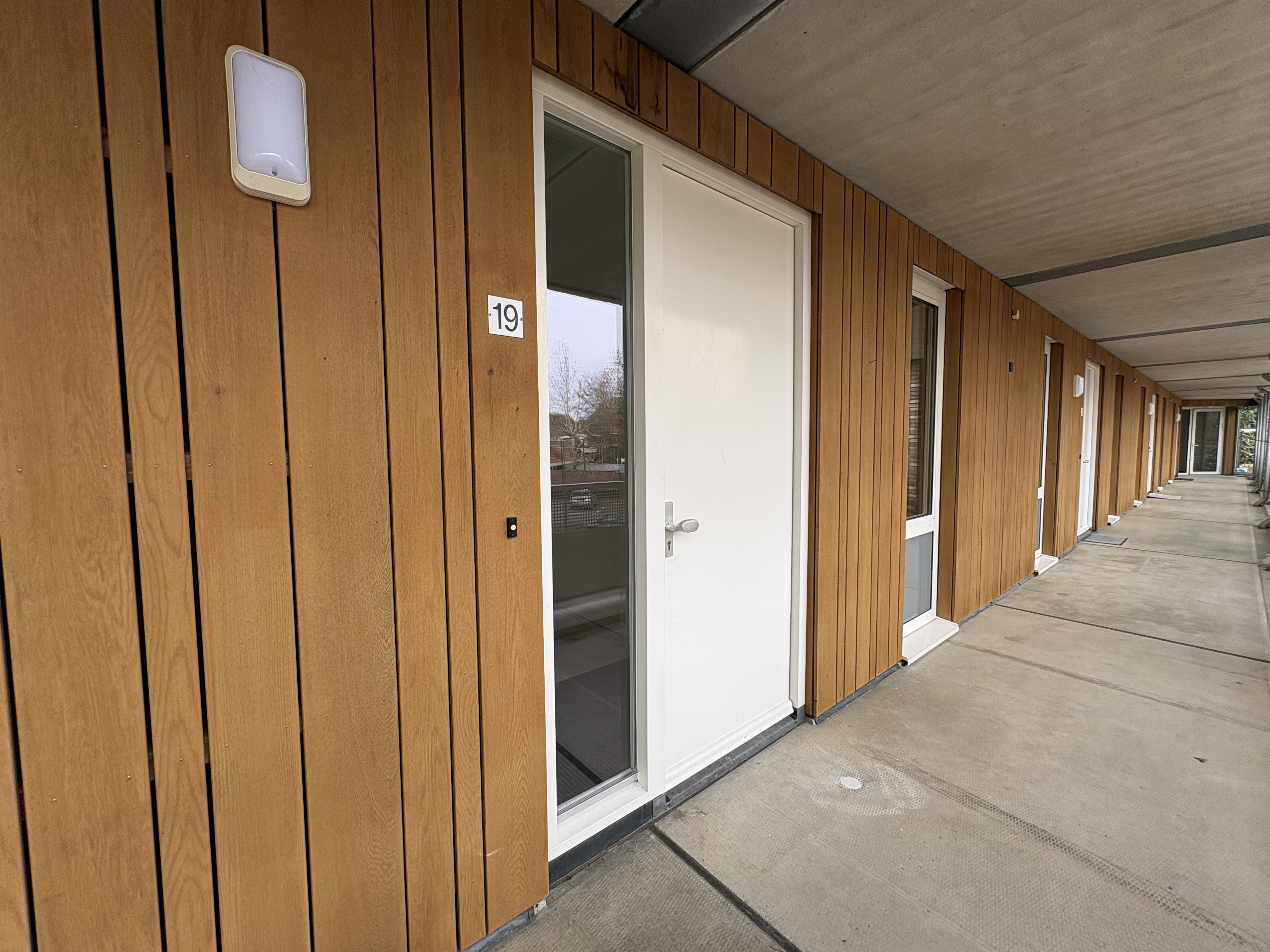 Abraham Kampstraat 19