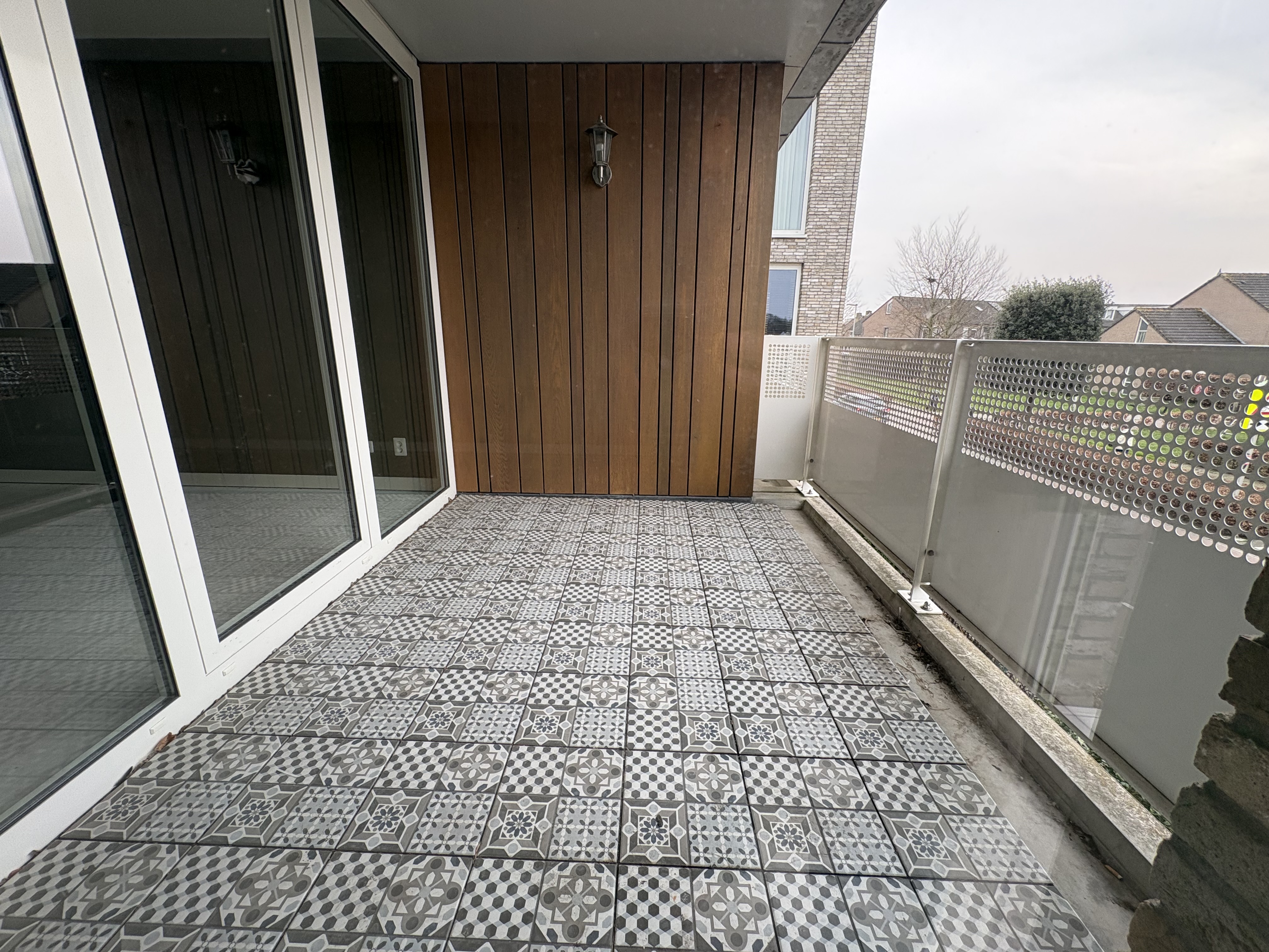 Abraham Kampstraat 19