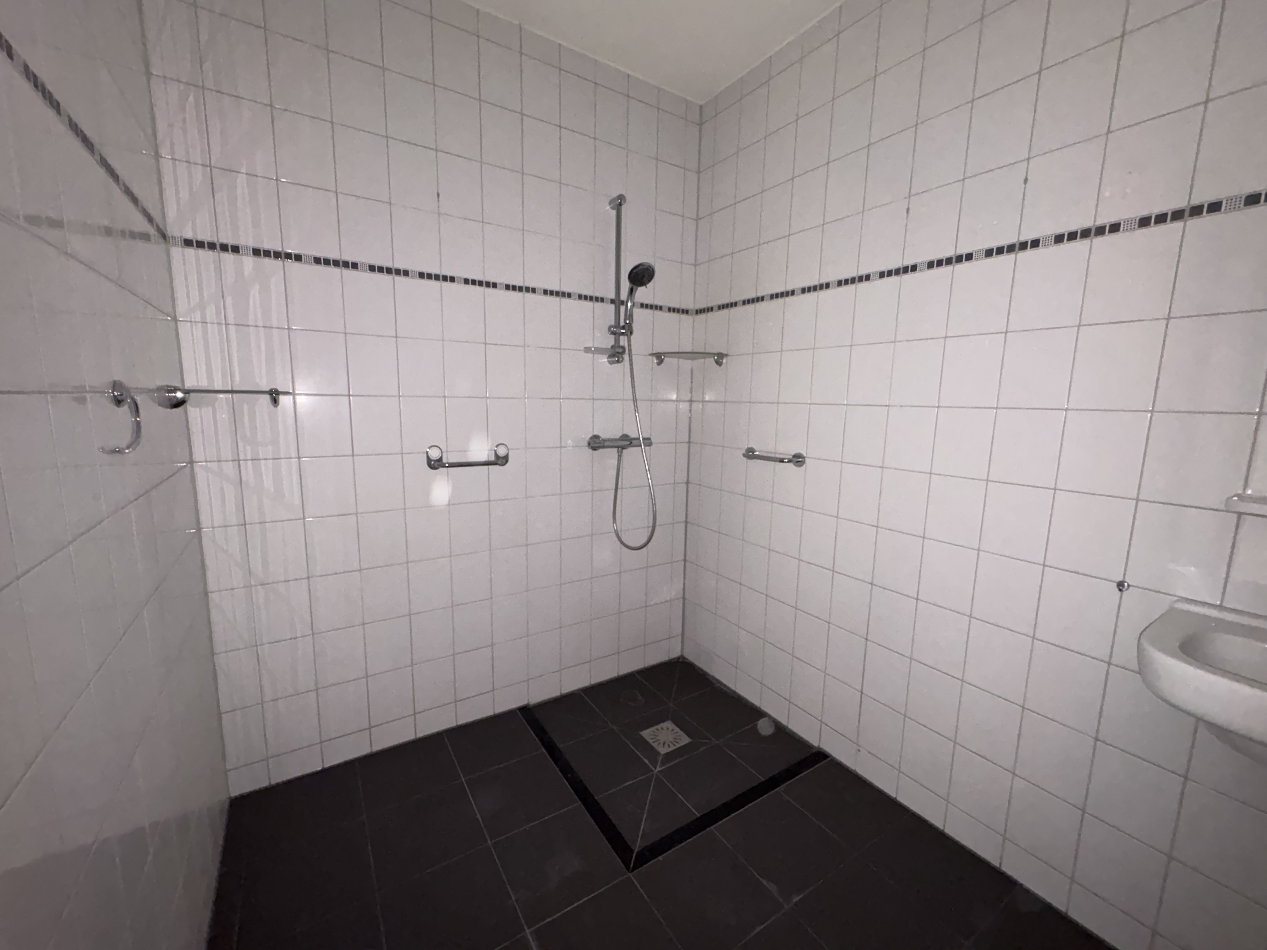 Abraham Kampstraat 19