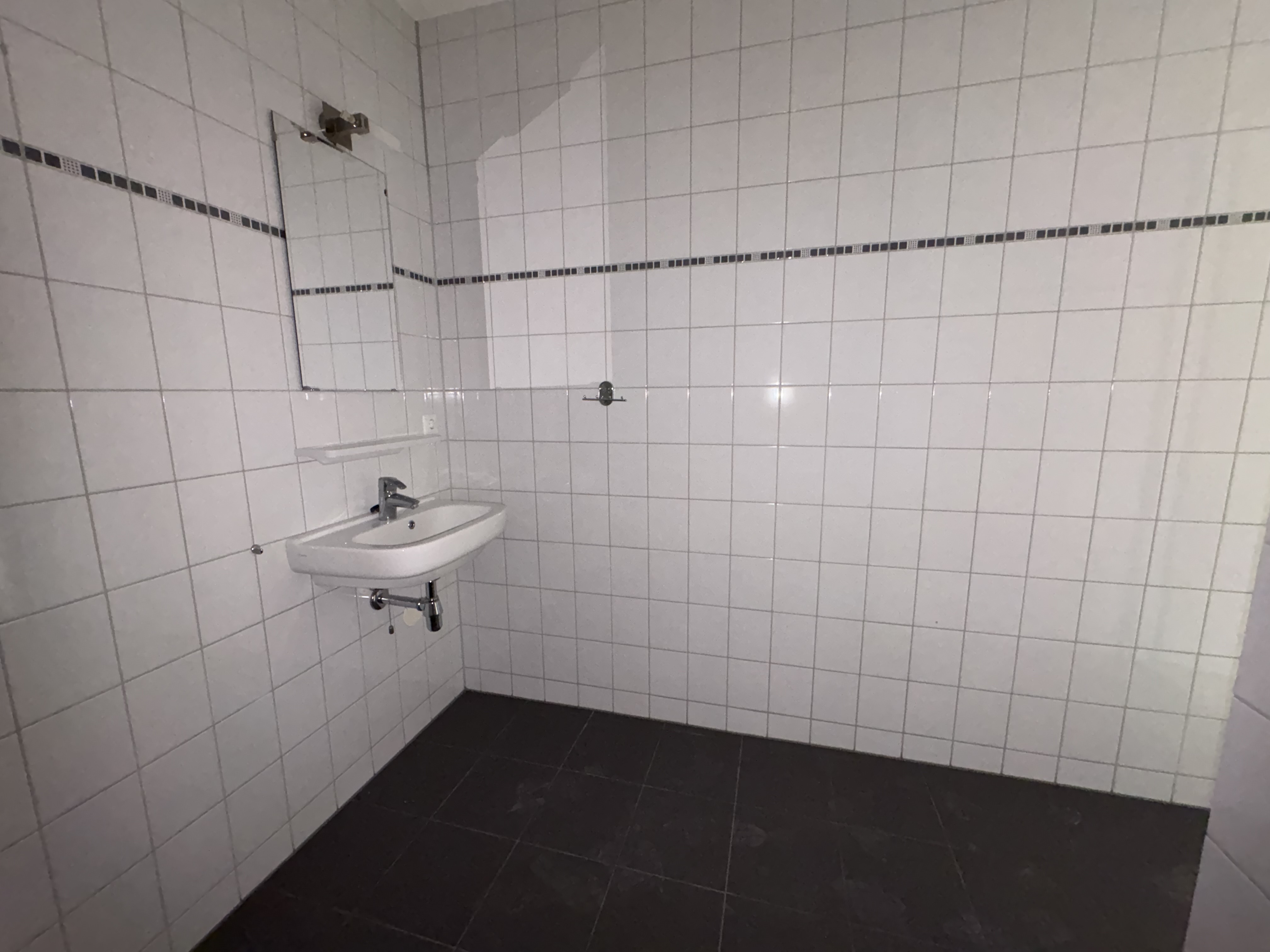 Abraham Kampstraat 19