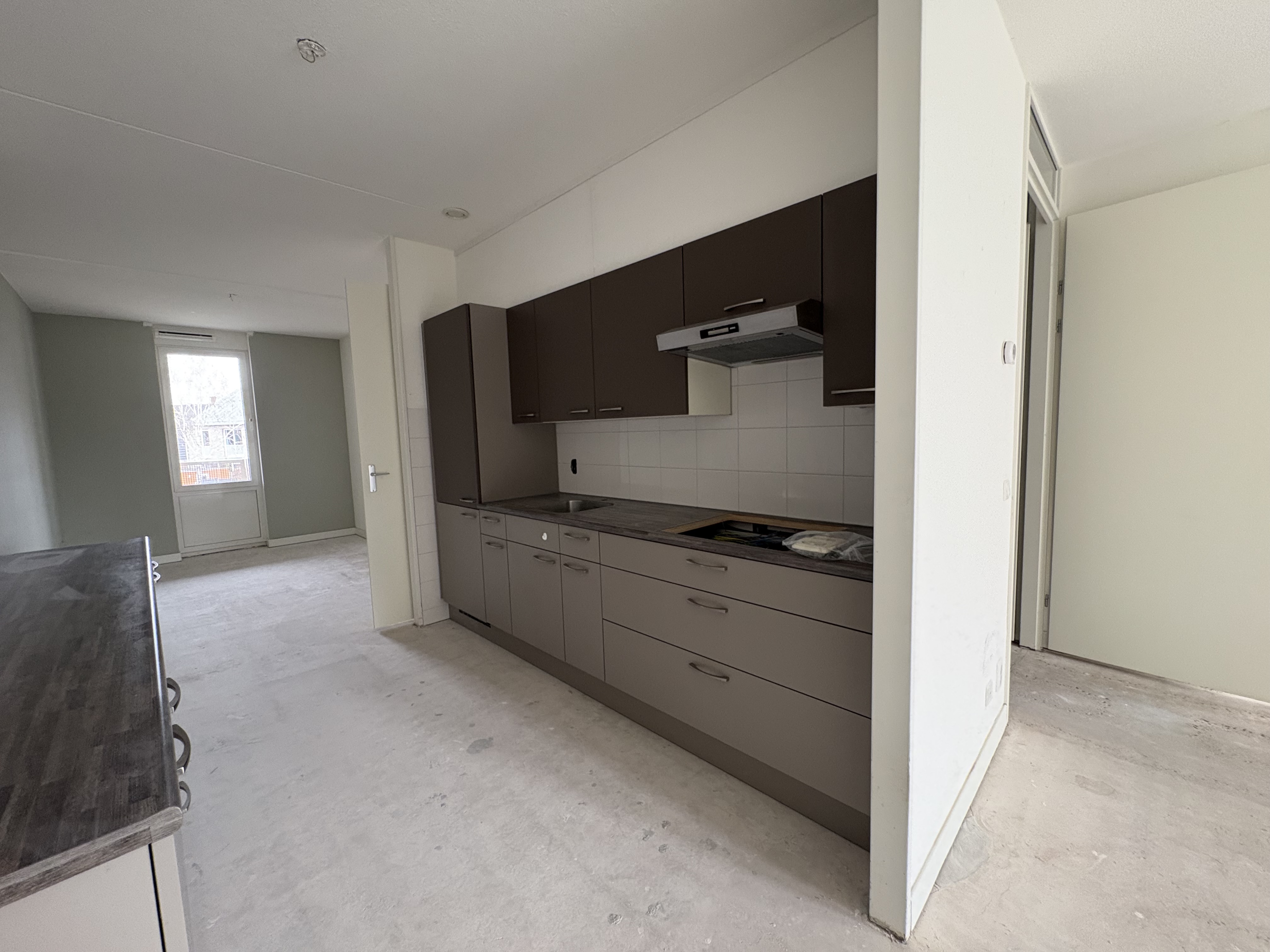 Abraham Kampstraat 19