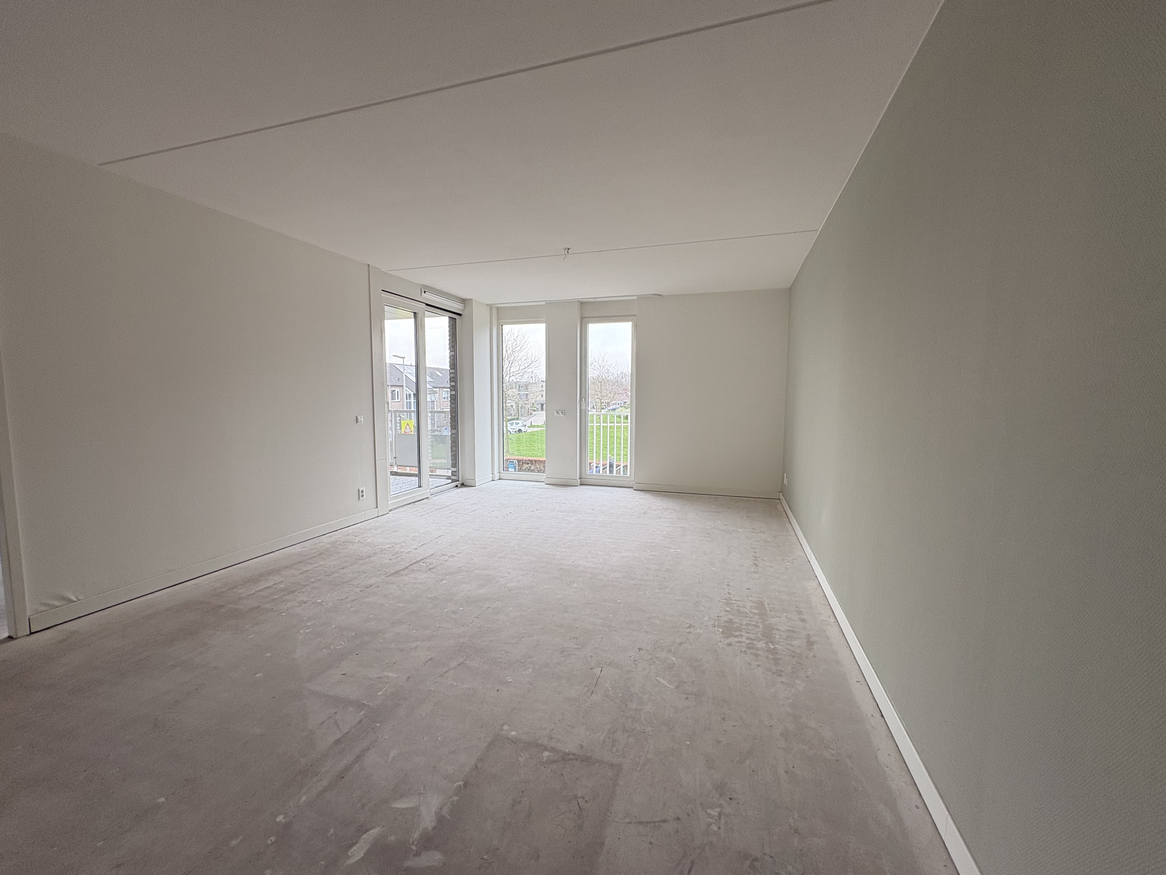 Abraham Kampstraat 19