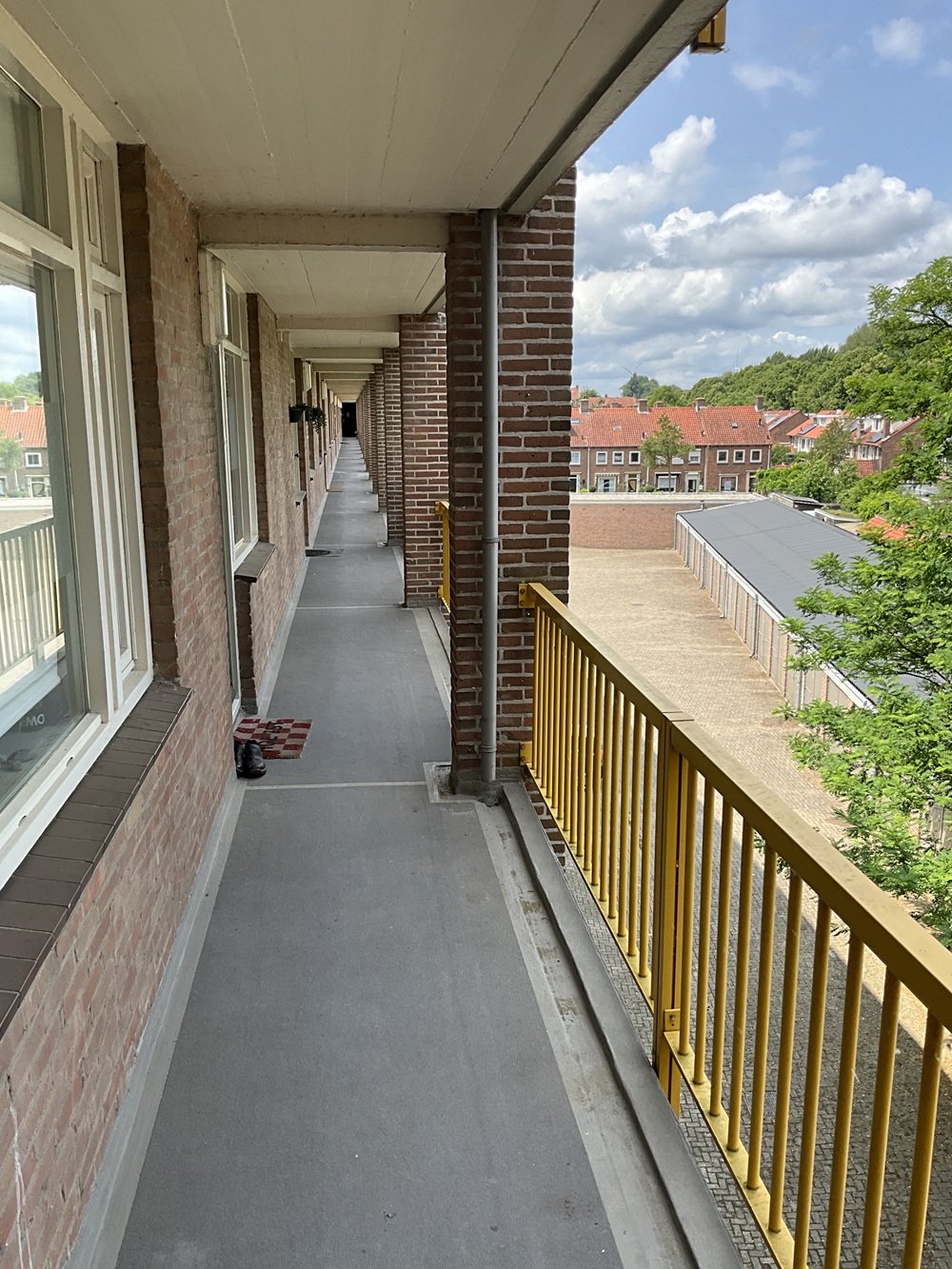 Aartshertogenlaan 414