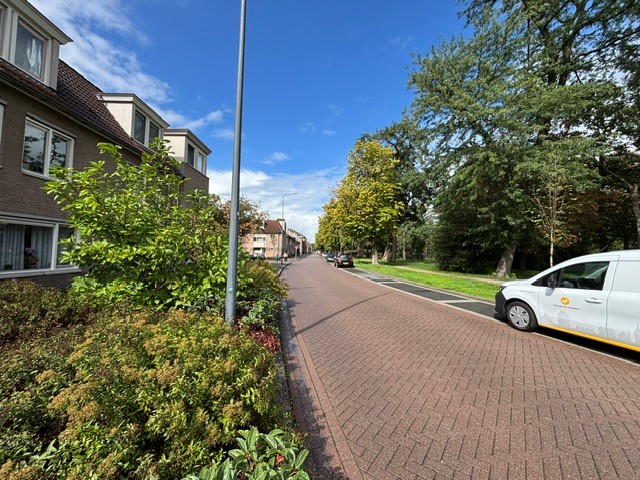 Geldersedam 11