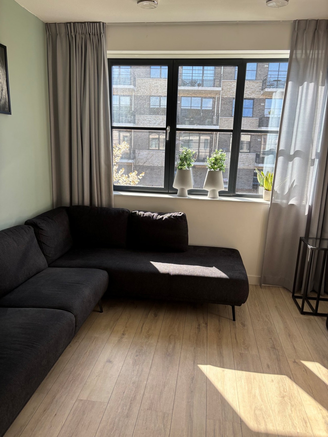 Michiel de Ruyterweg 25d