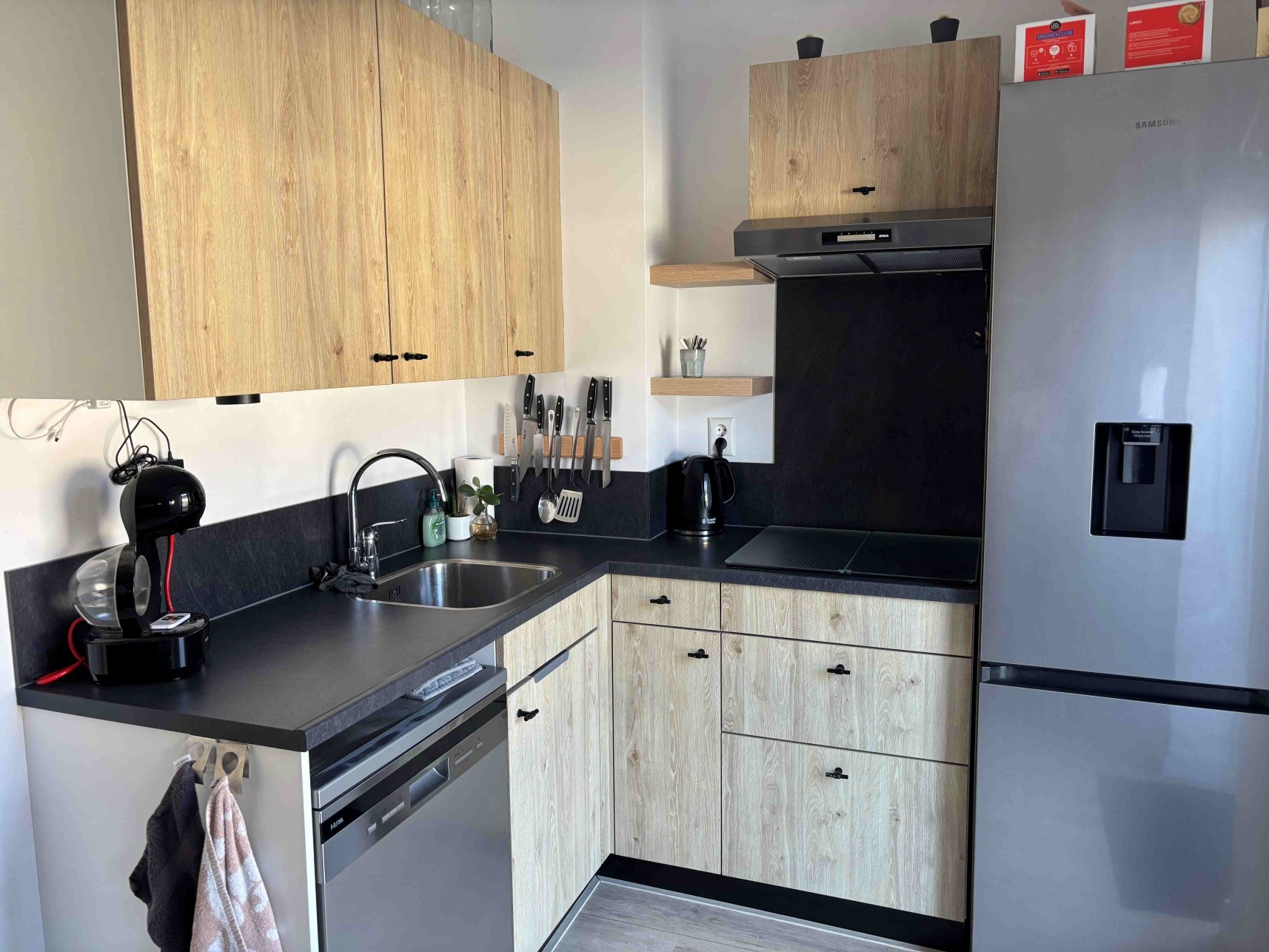 Michiel de Ruyterweg 25d