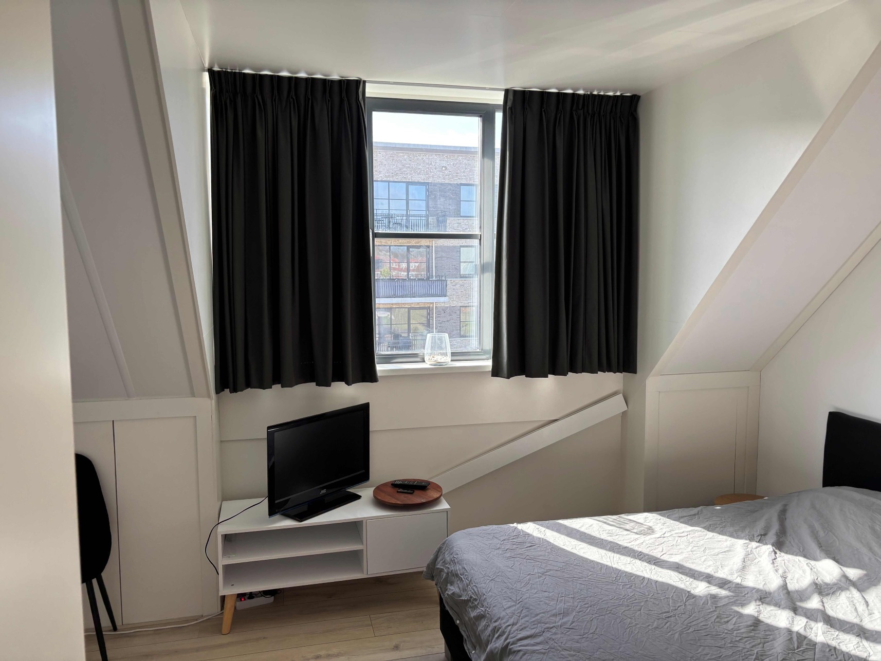 Michiel de Ruyterweg 25d