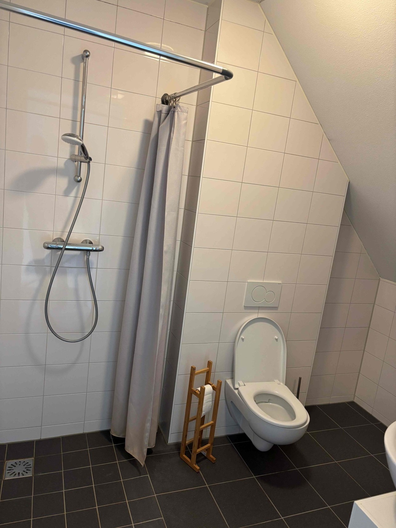 Michiel de Ruyterweg 25d