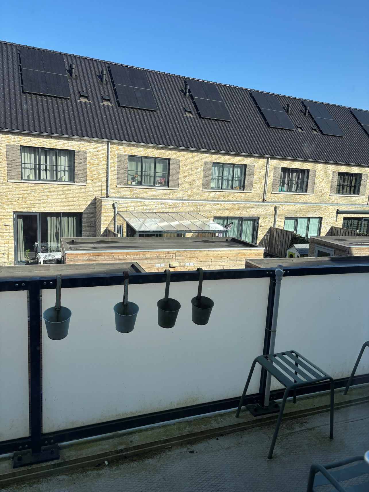 Michiel de Ruyterweg 25d