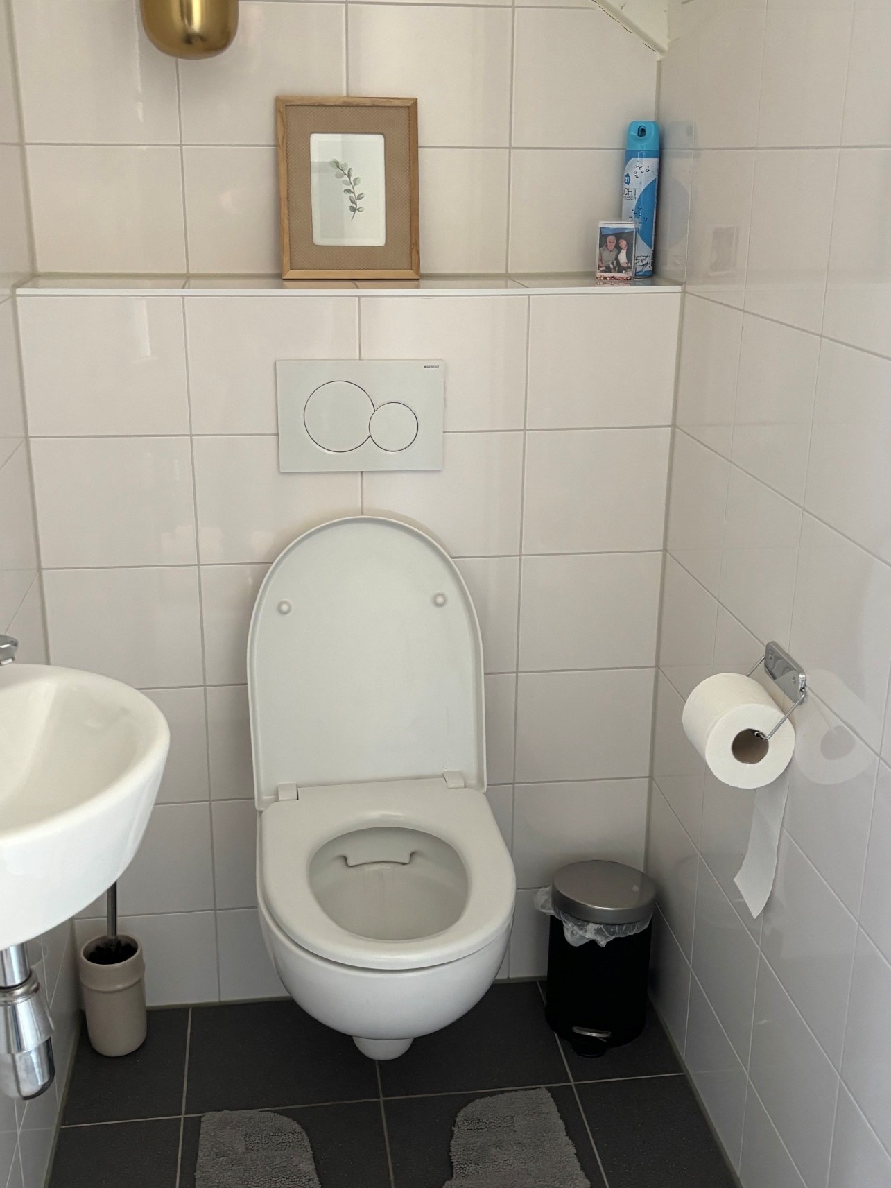 Michiel de Ruyterweg 25d