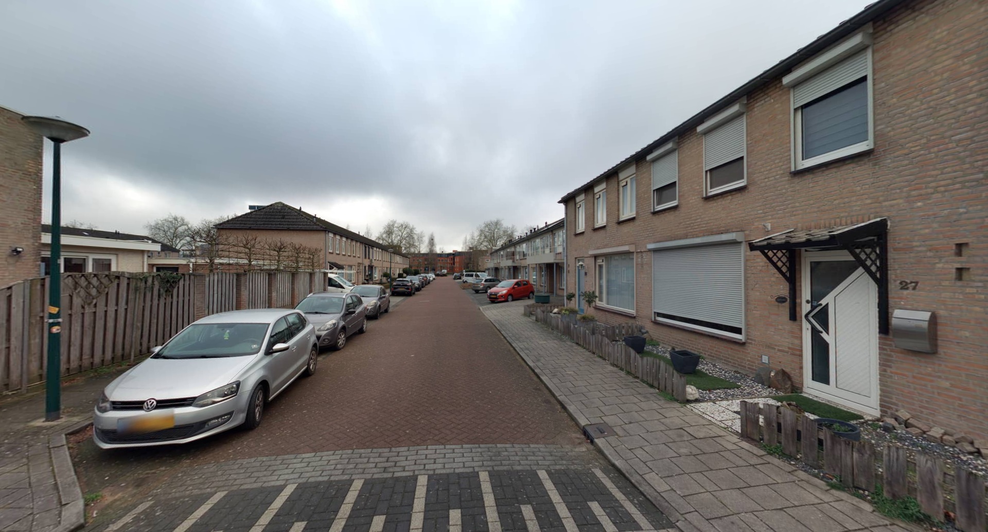 Haydnstraat 9