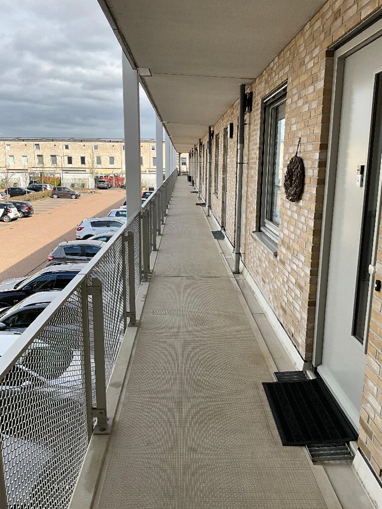 Overschie 42, 5236 RM 's-Hertogenbosch, Nederland