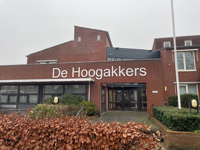 Julianastraat 6, 5482 AL Schijndel, Nederland