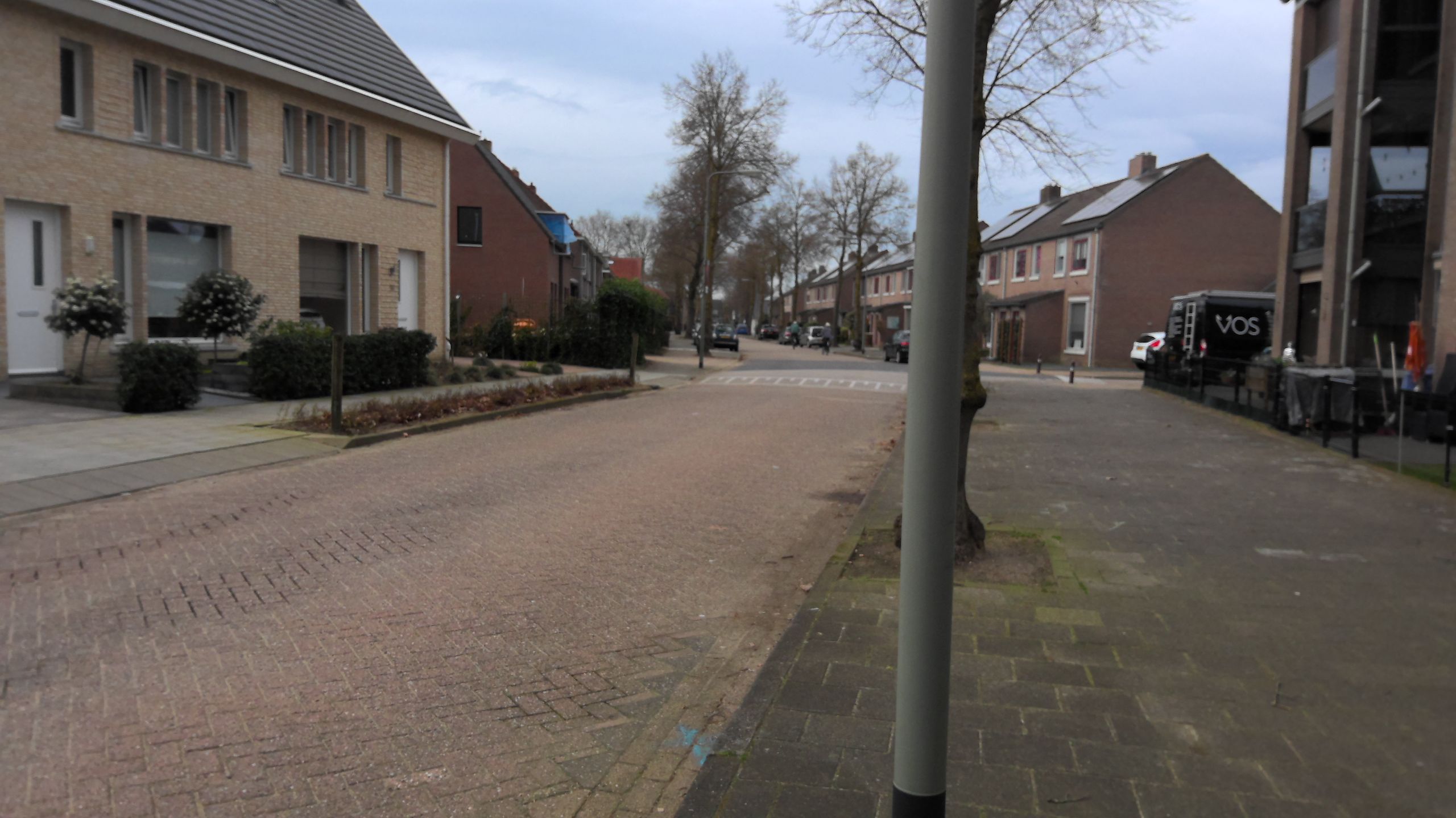 Joannes Zwijsenlaan 29