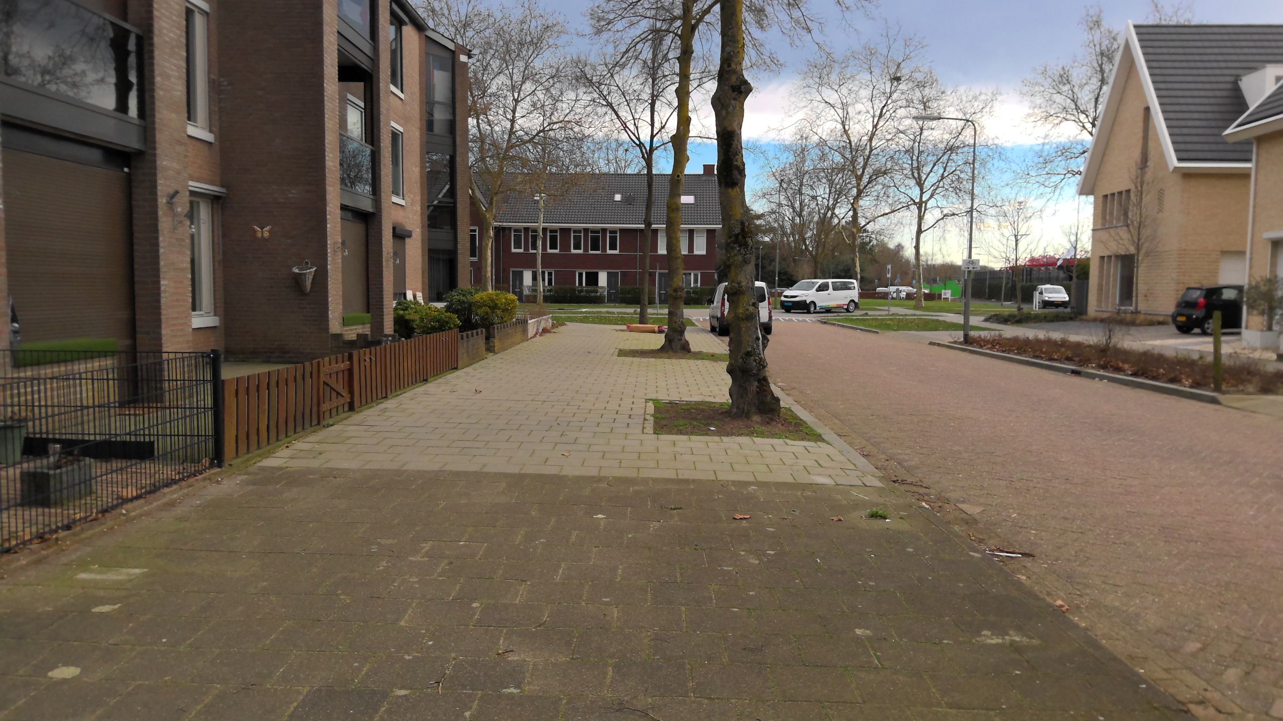 Joannes Zwijsenlaan 29
