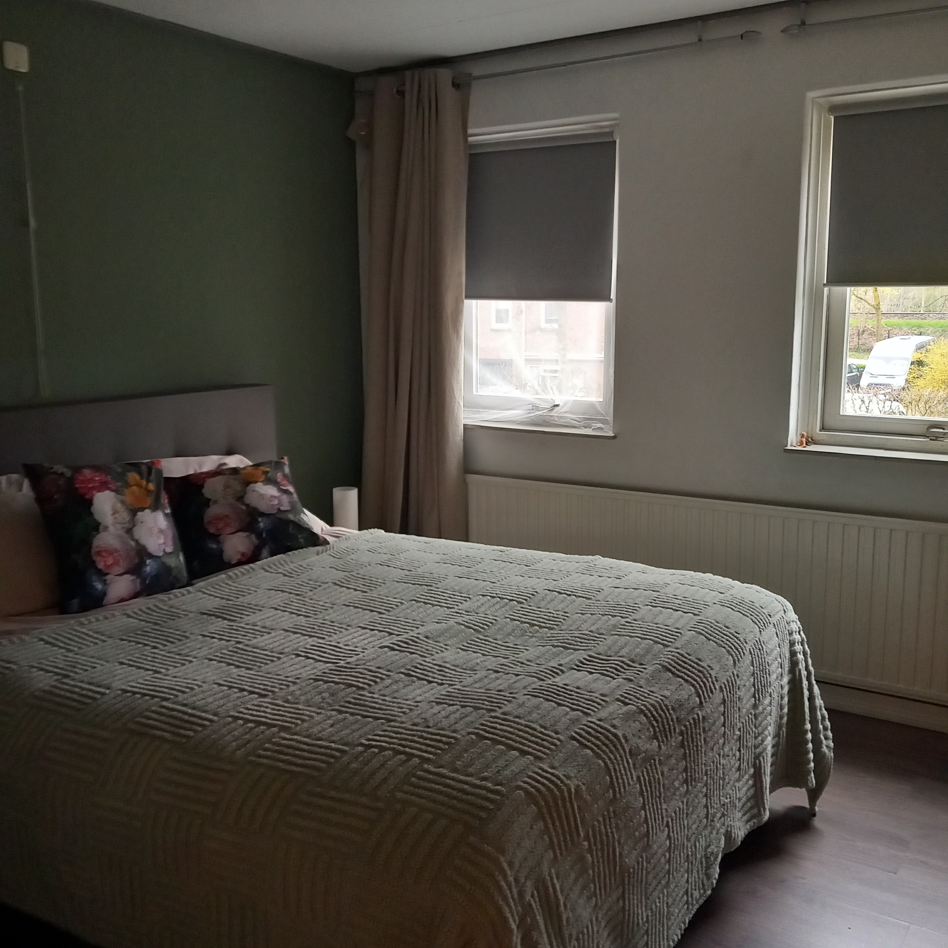 van den Boogaardstraat 6