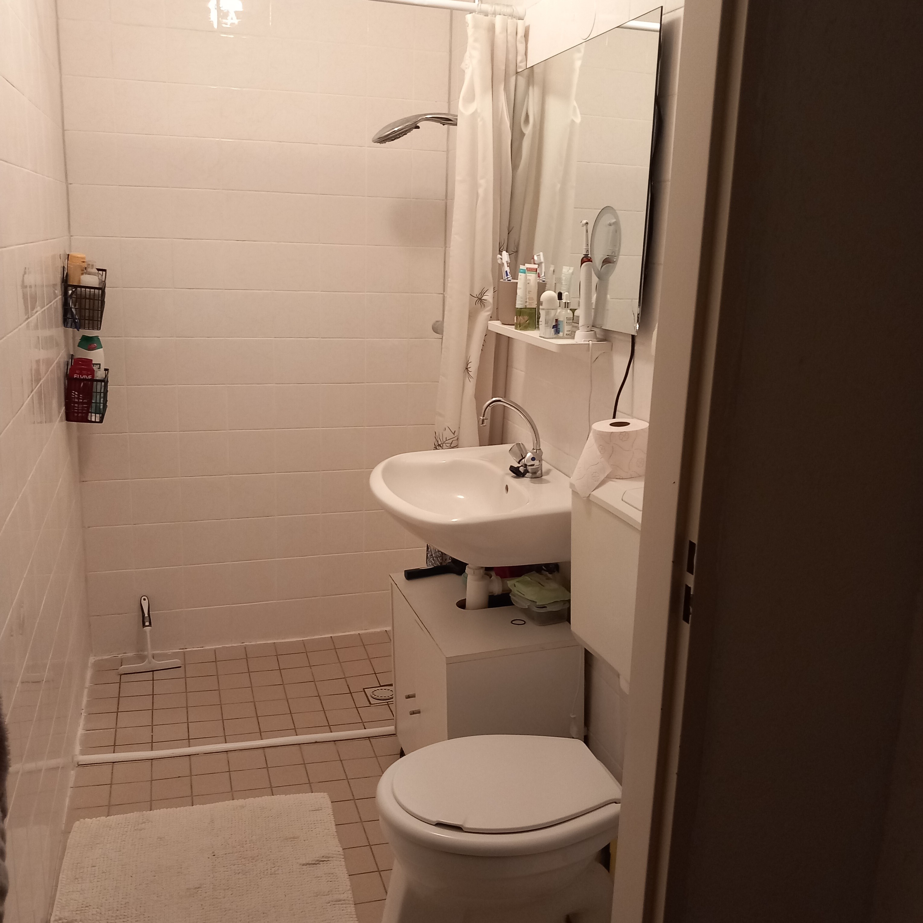 van den Boogaardstraat 6