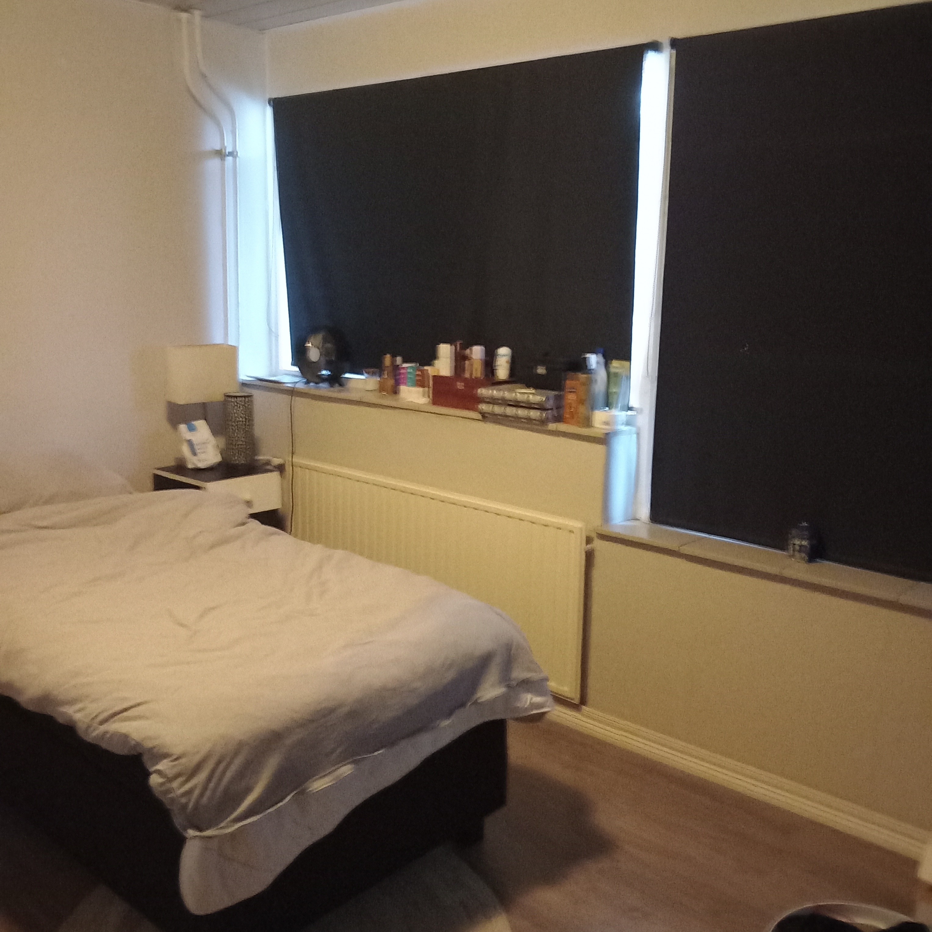 van den Boogaardstraat 6