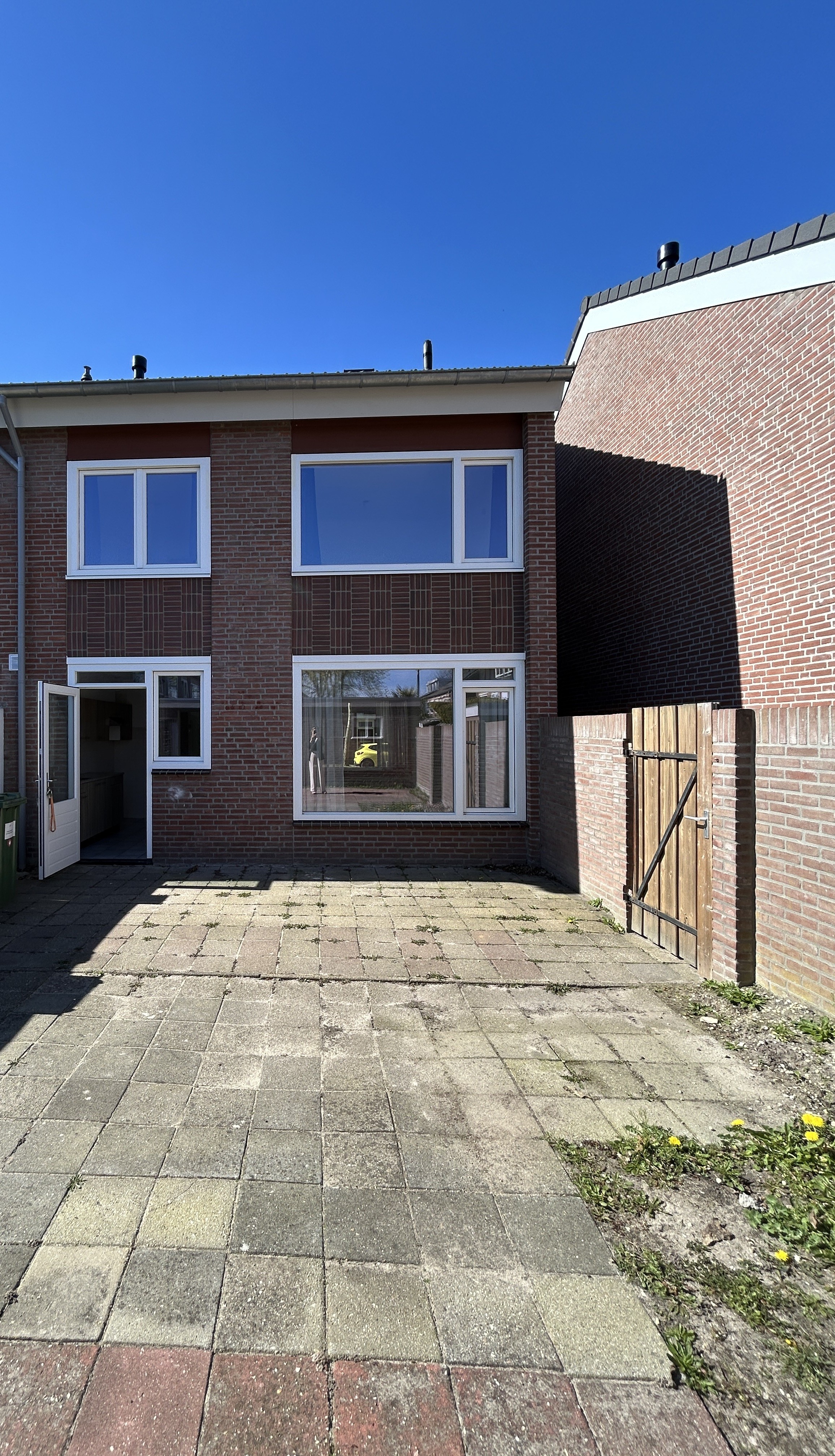 Tulpstraat 19
