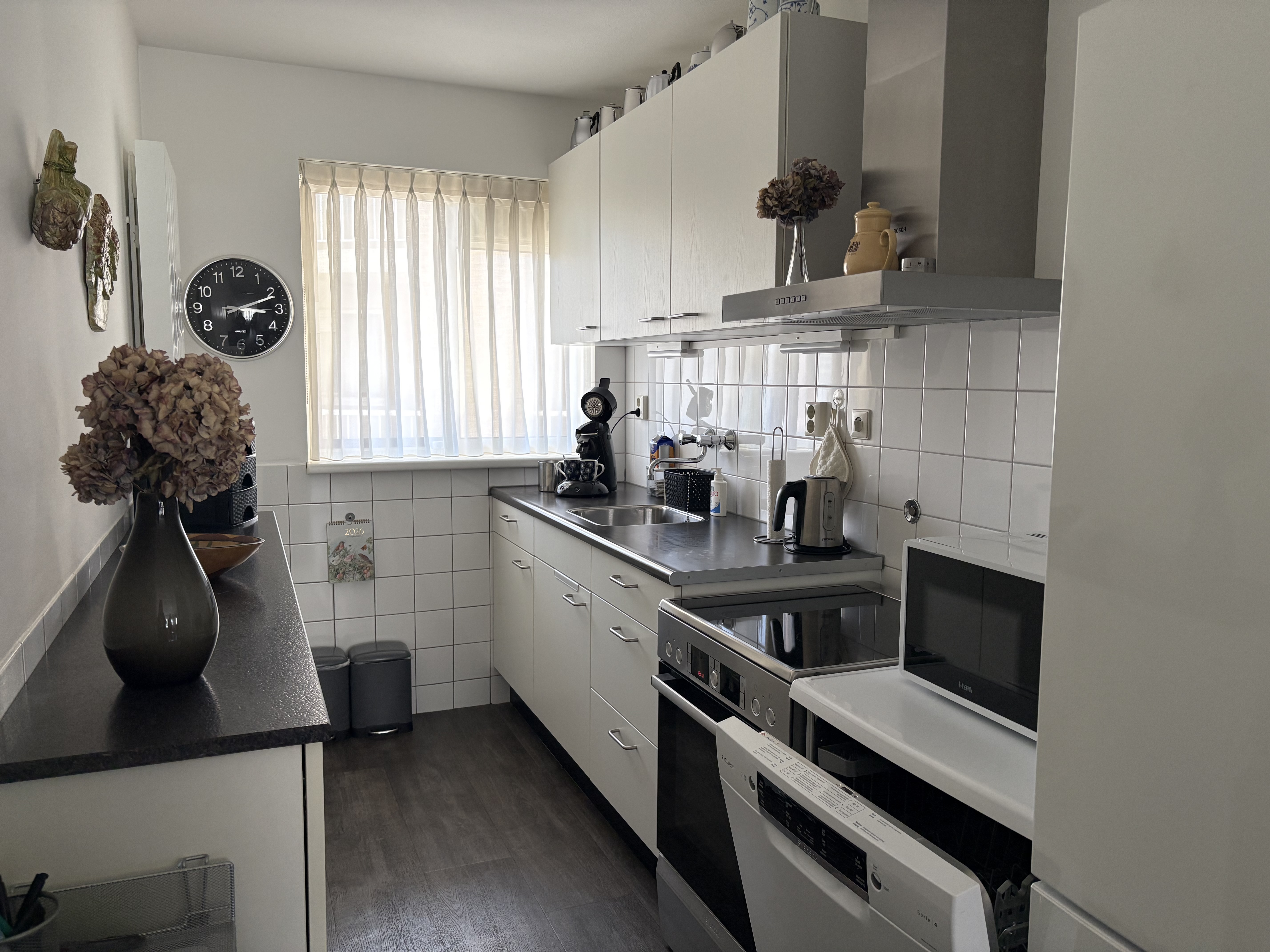 Argentiniëstraat 13