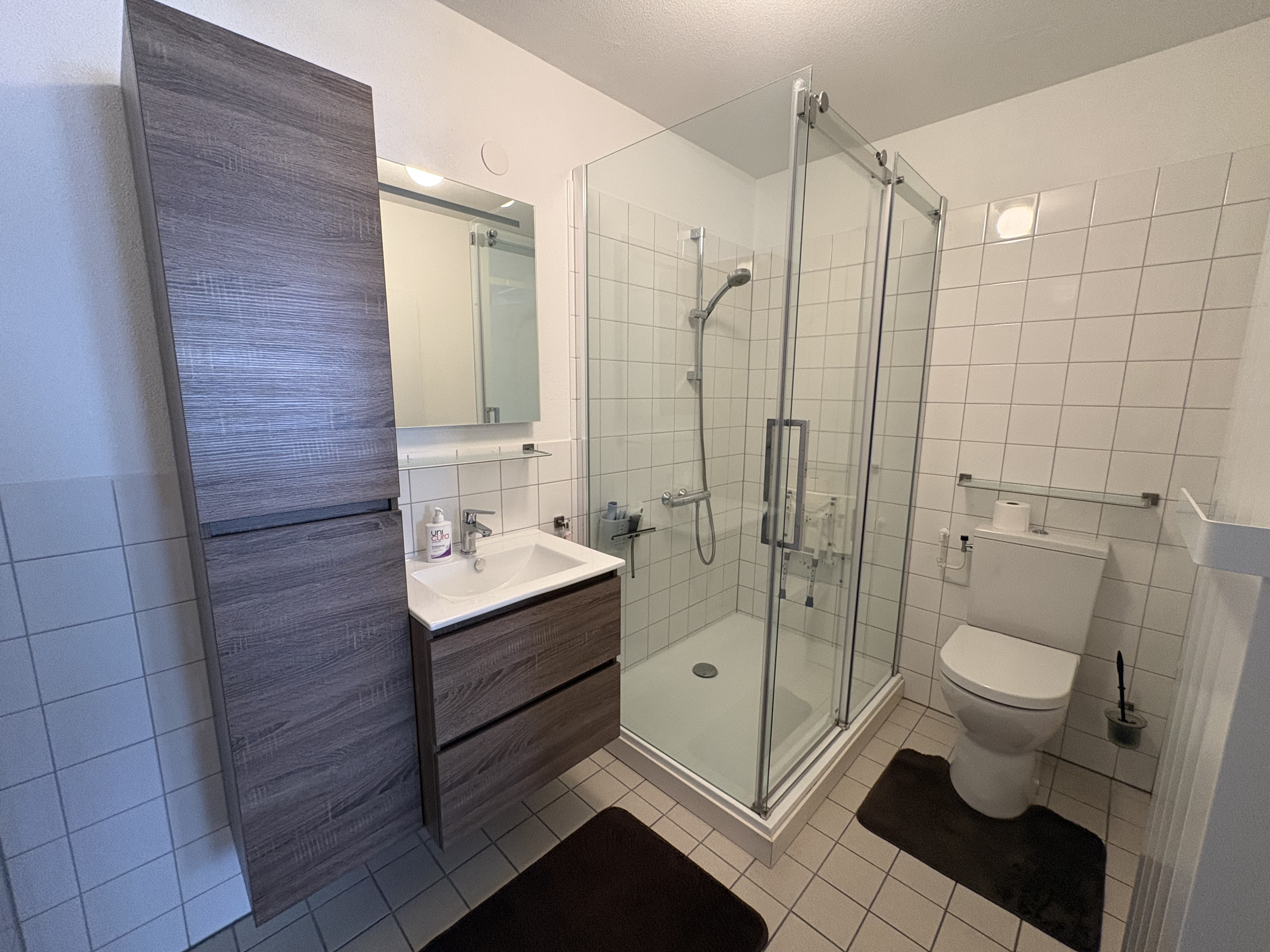 Argentiniëstraat 13