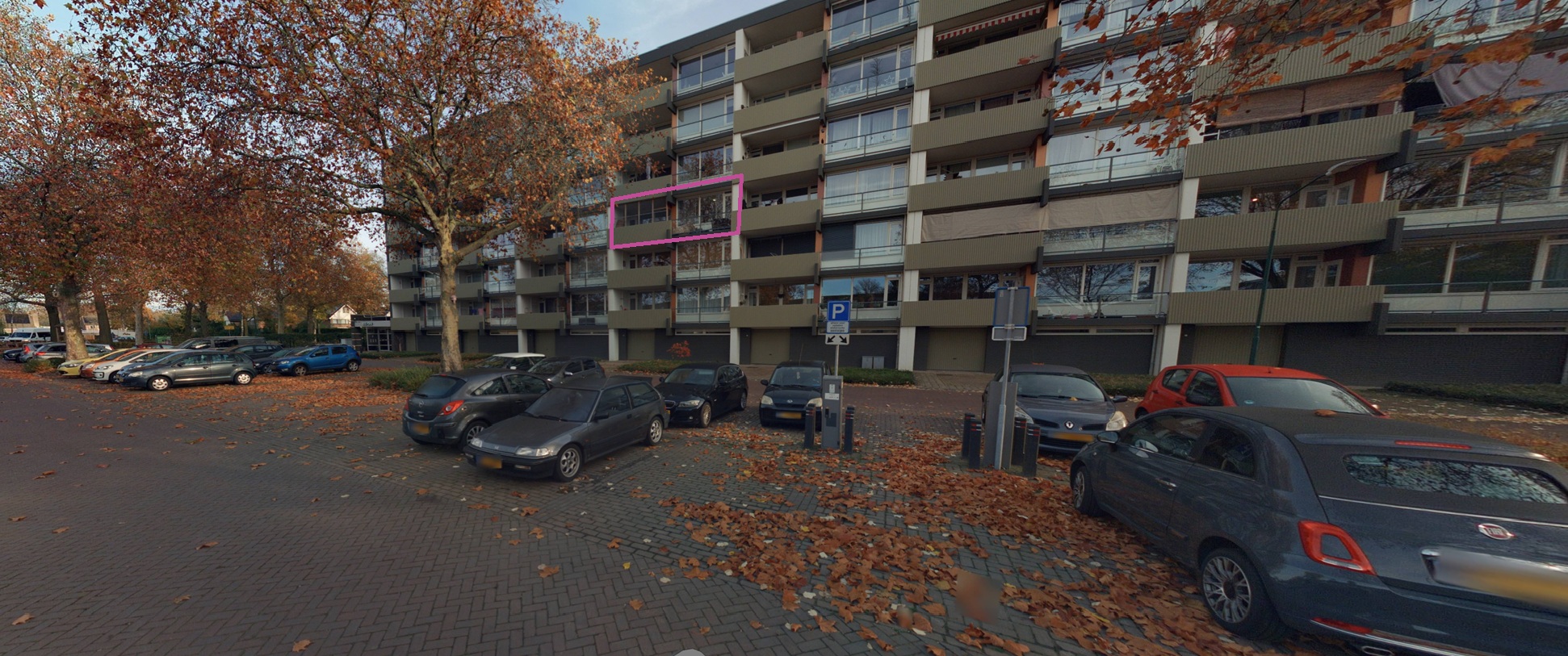 Patrijzenveld 78, 5431 JN Cuijk, Nederland