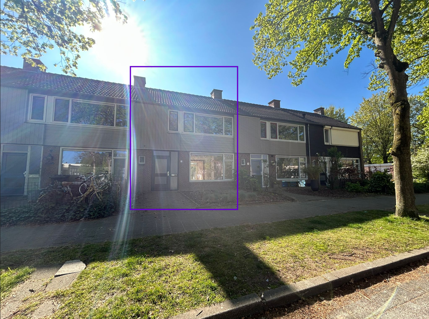Beemdstraat 44, 5482 HB Schijndel, Nederland