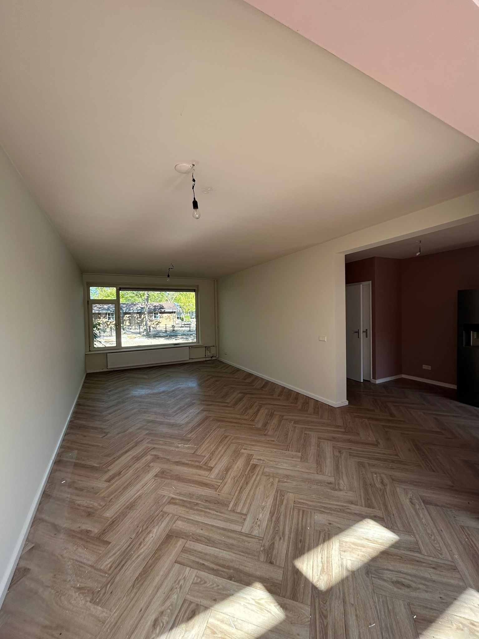 Beemdstraat 44
