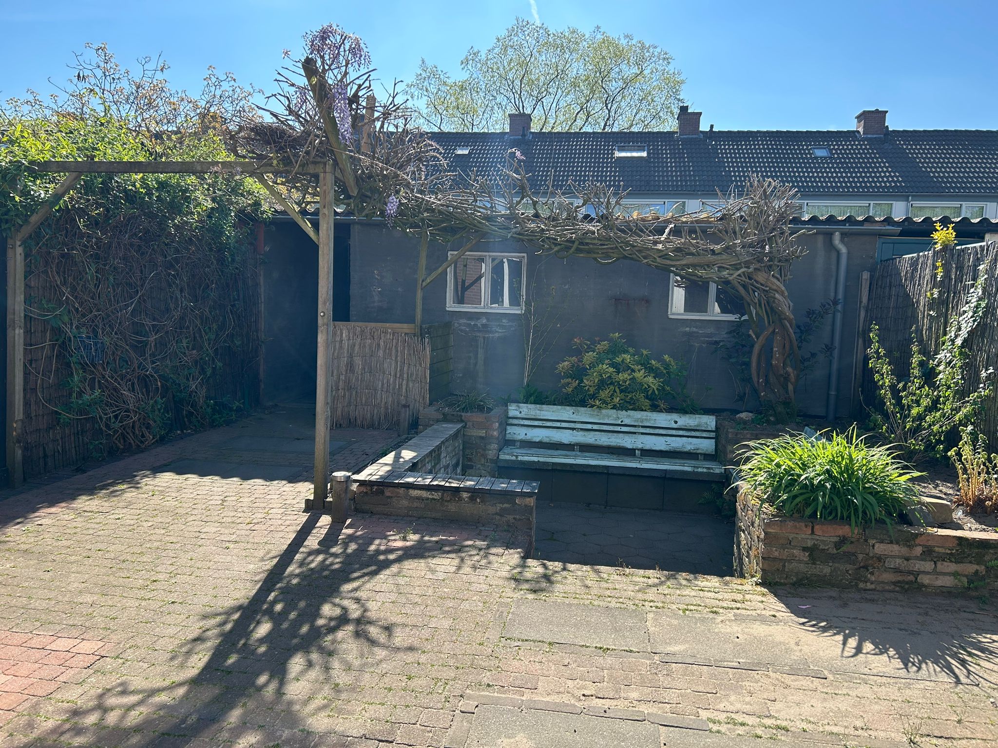 Beemdstraat 44