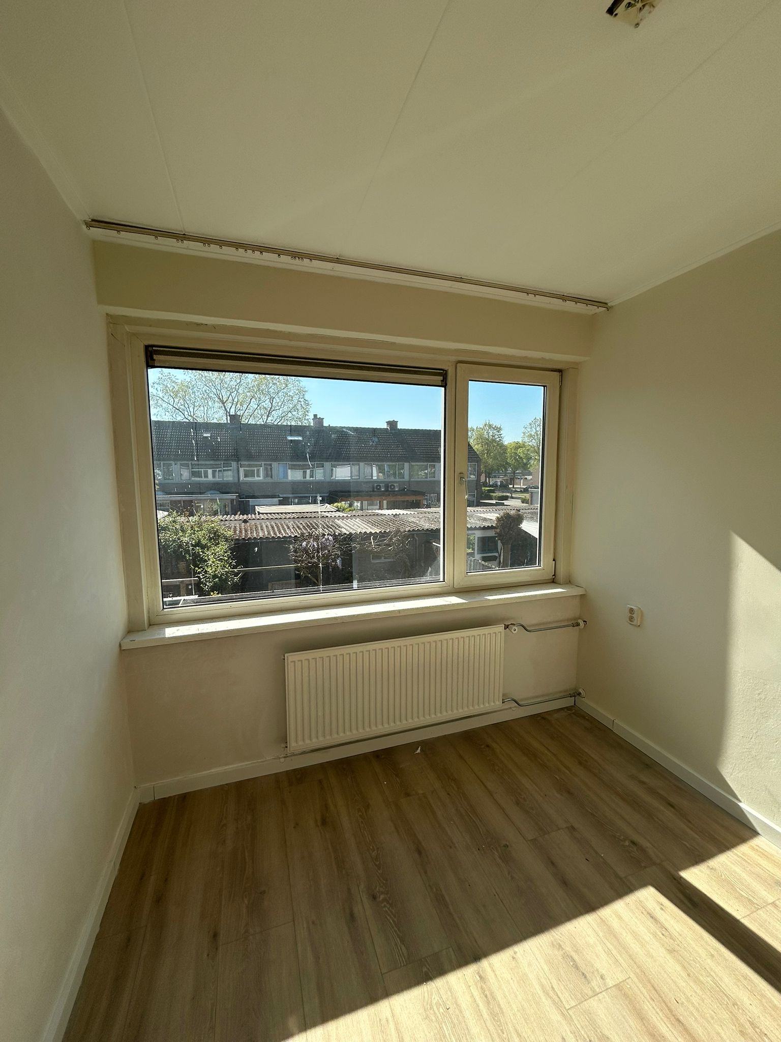 Beemdstraat 44
